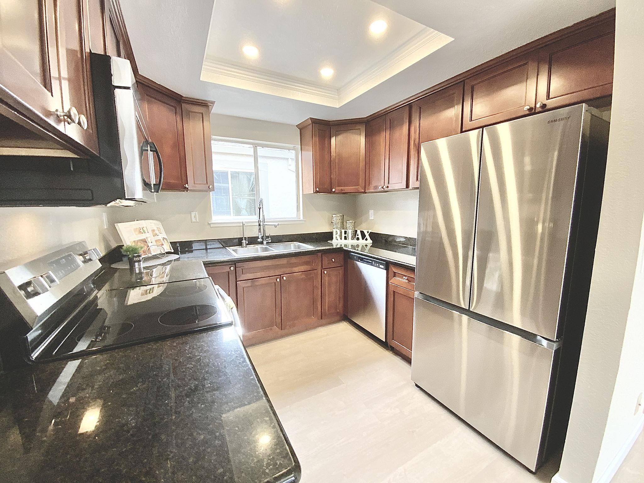 Photo #17: 41122366 Listing: Photo #17