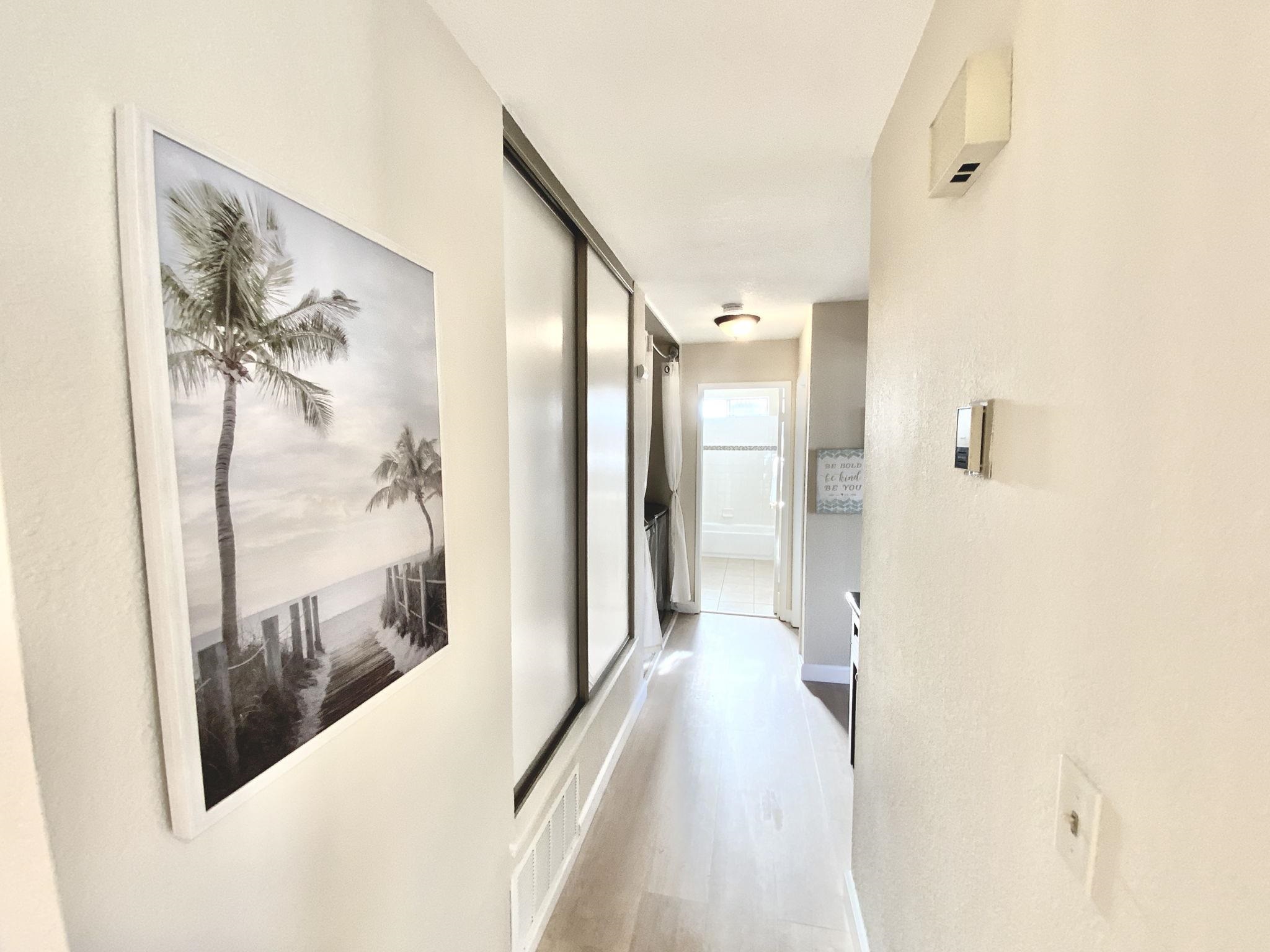 Photo #18: 41122366 Listing: Photo #18