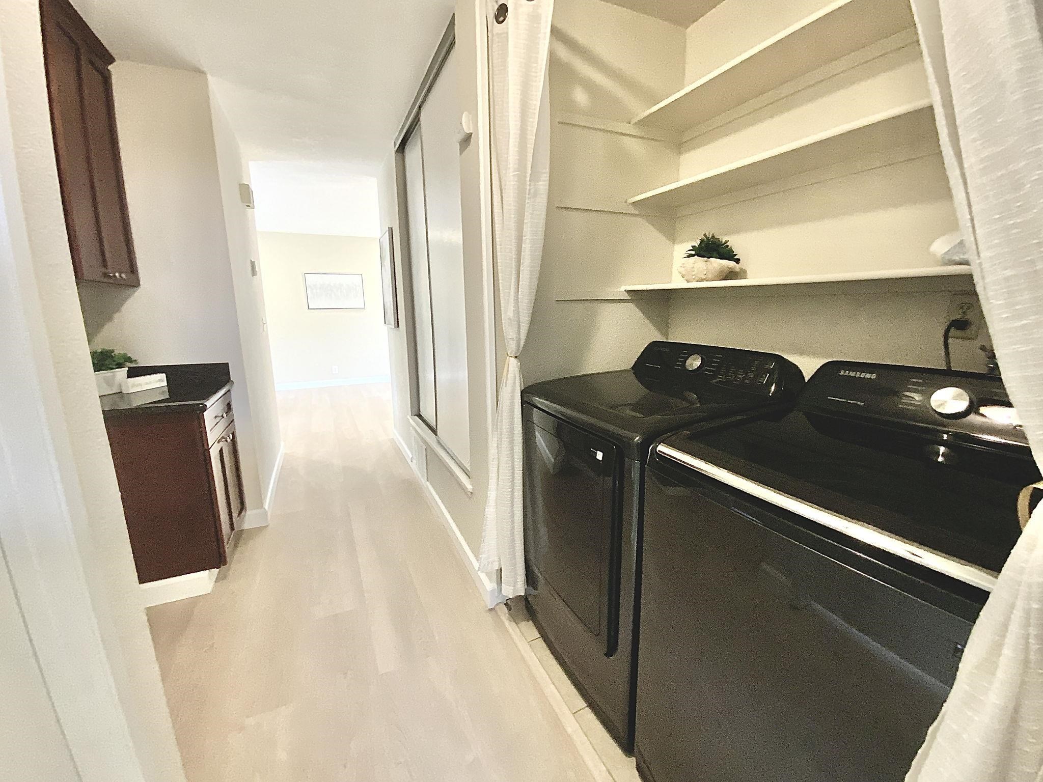 Photo #19: 41122366 Listing: Photo #19