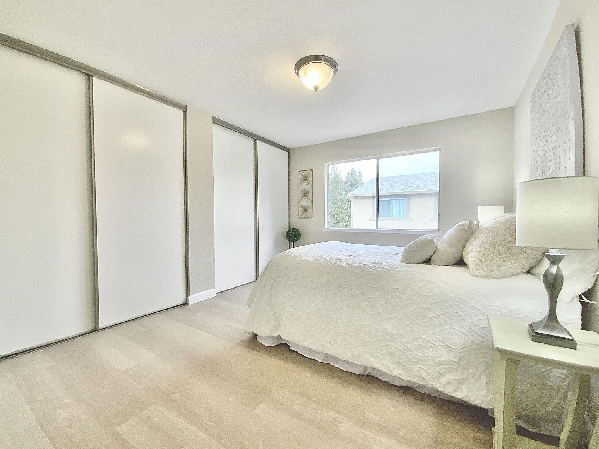 Photo #20: 41122366 Listing: Photo #20