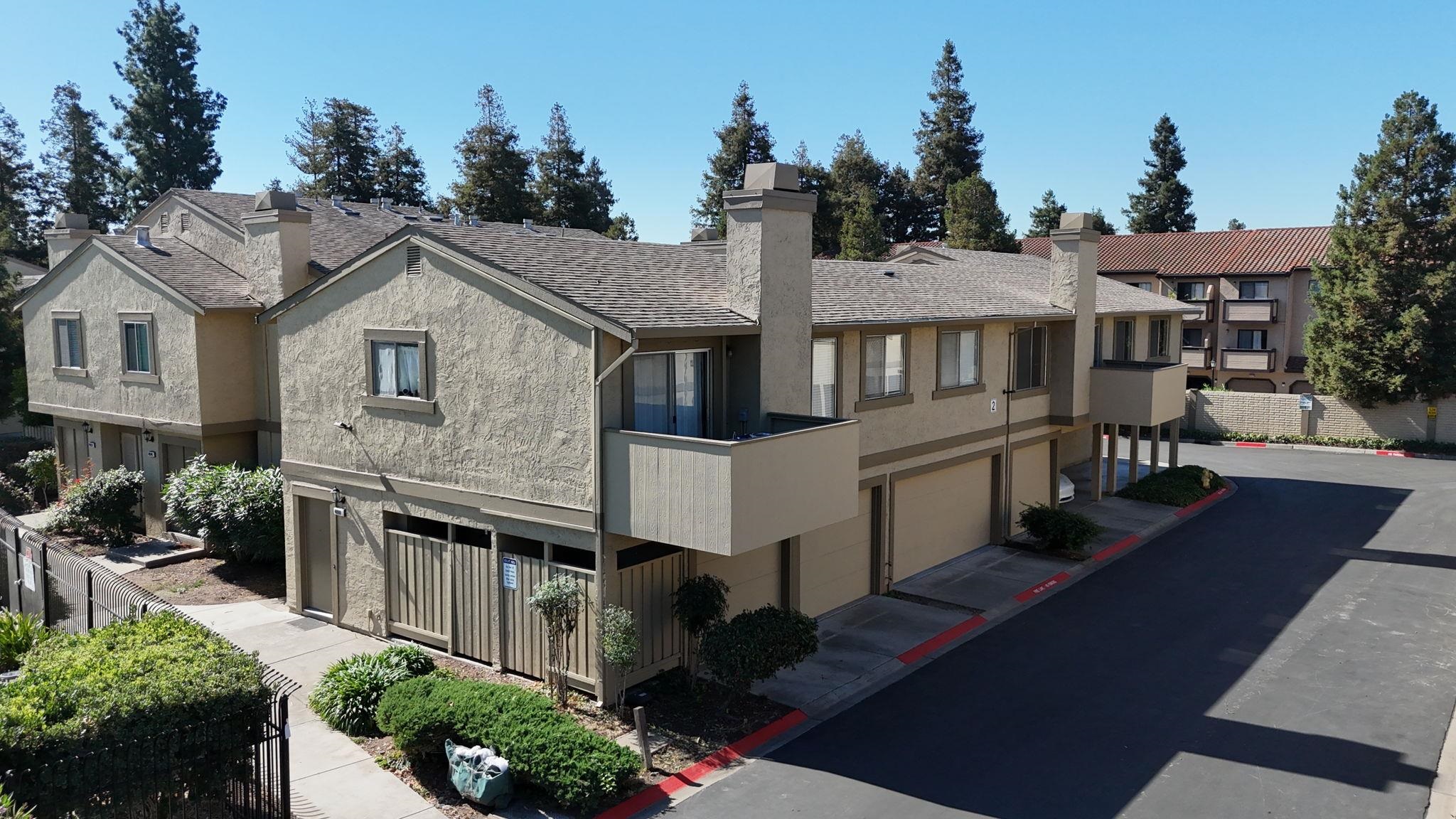 Photo #3: 41122366 Listing: Photo #3