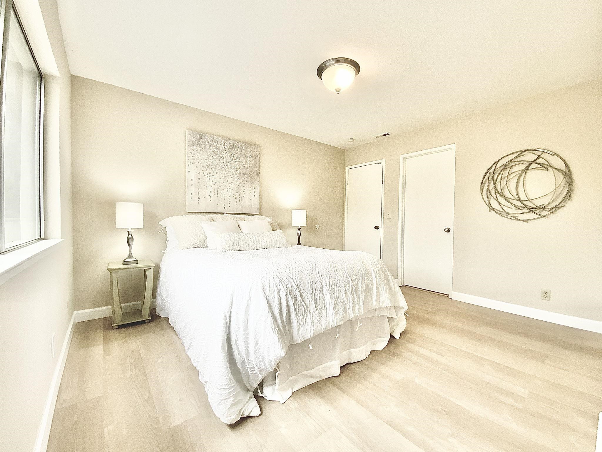 Photo #21: 41122366 Listing: Photo #21