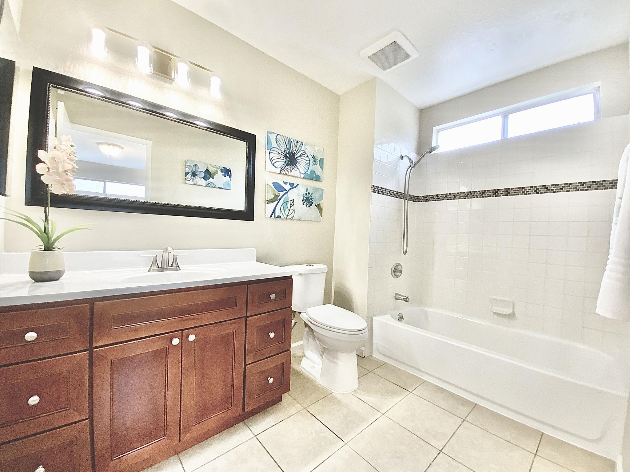 Photo #25: 41122366 Listing: Photo #25