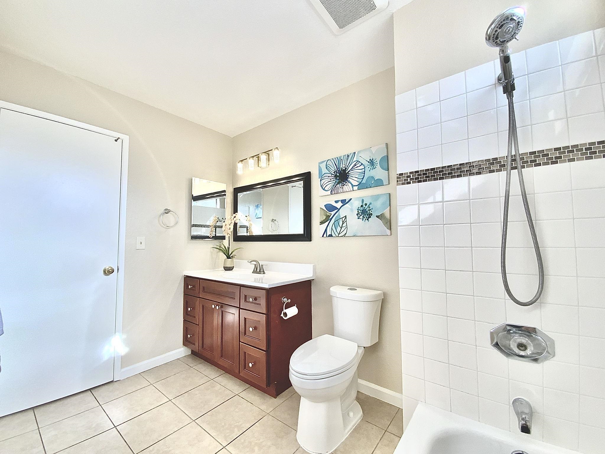 Photo #26: 41122366 Listing: Photo #26