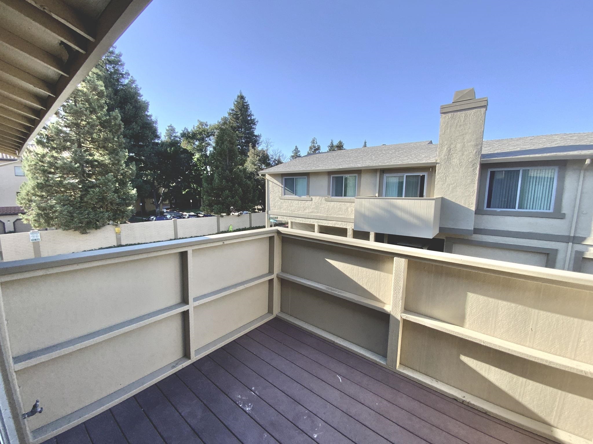 Photo #27: 41122366 Listing: Photo #27