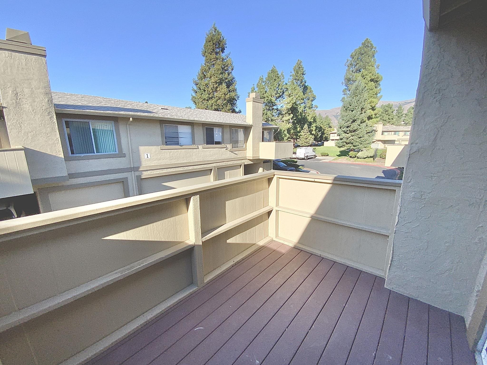 Photo #28: 41122366 Listing: Photo #28