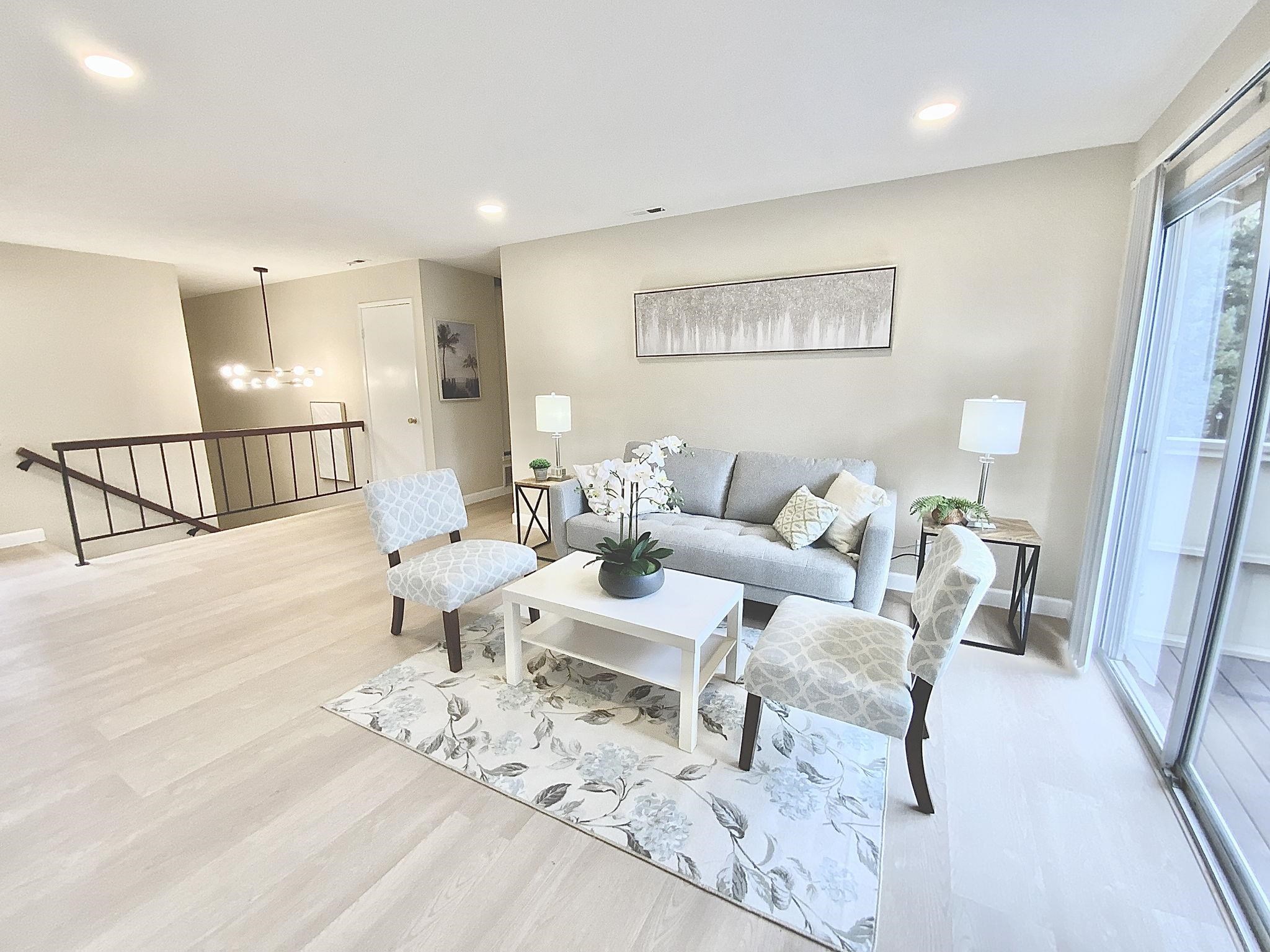 Photo #29: 41122366 Listing: Photo #29