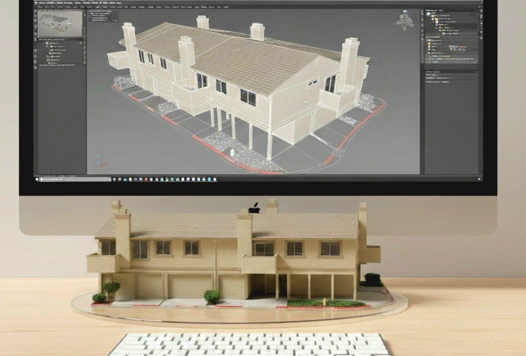 Photo #30: 41122366 Listing: Photo #30