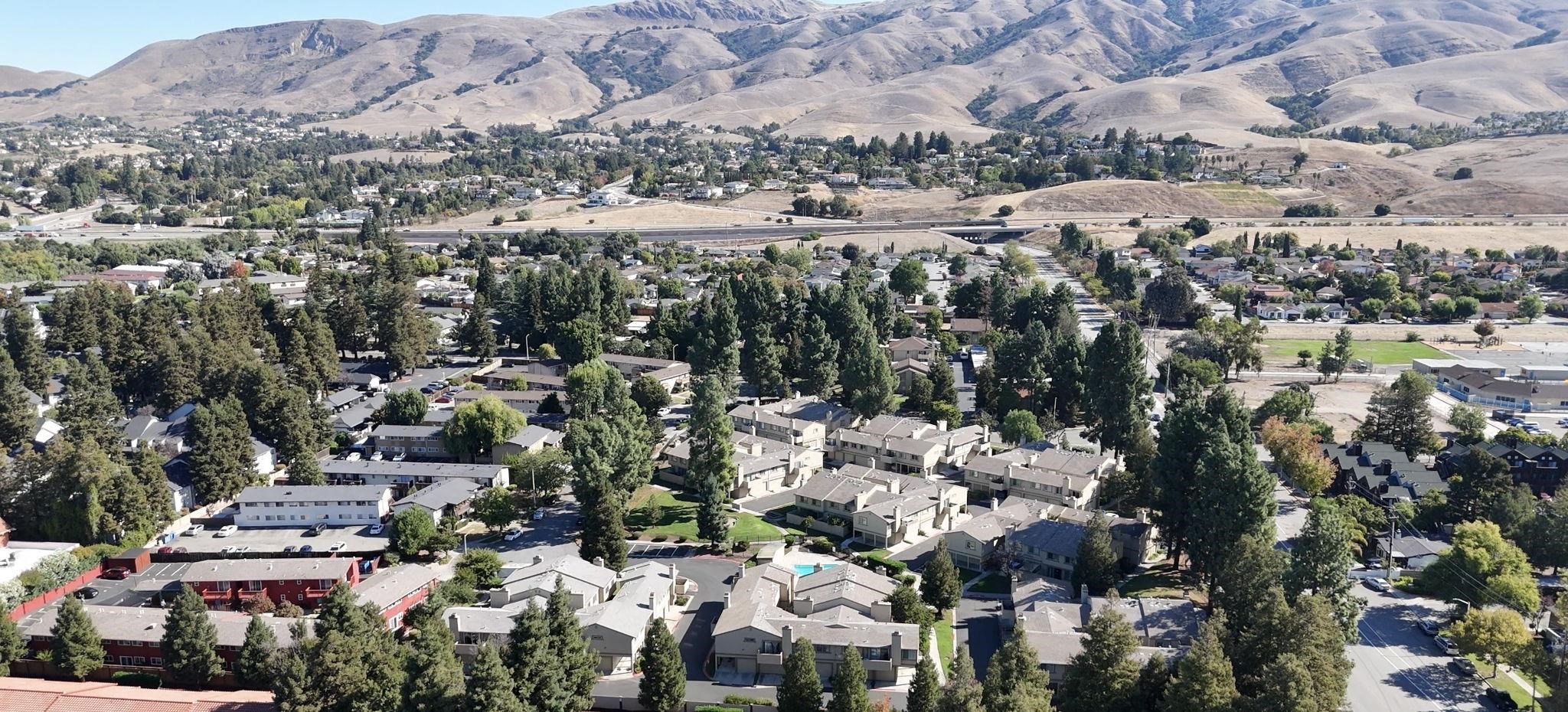 Photo #4: 41122366 Listing: Photo #4