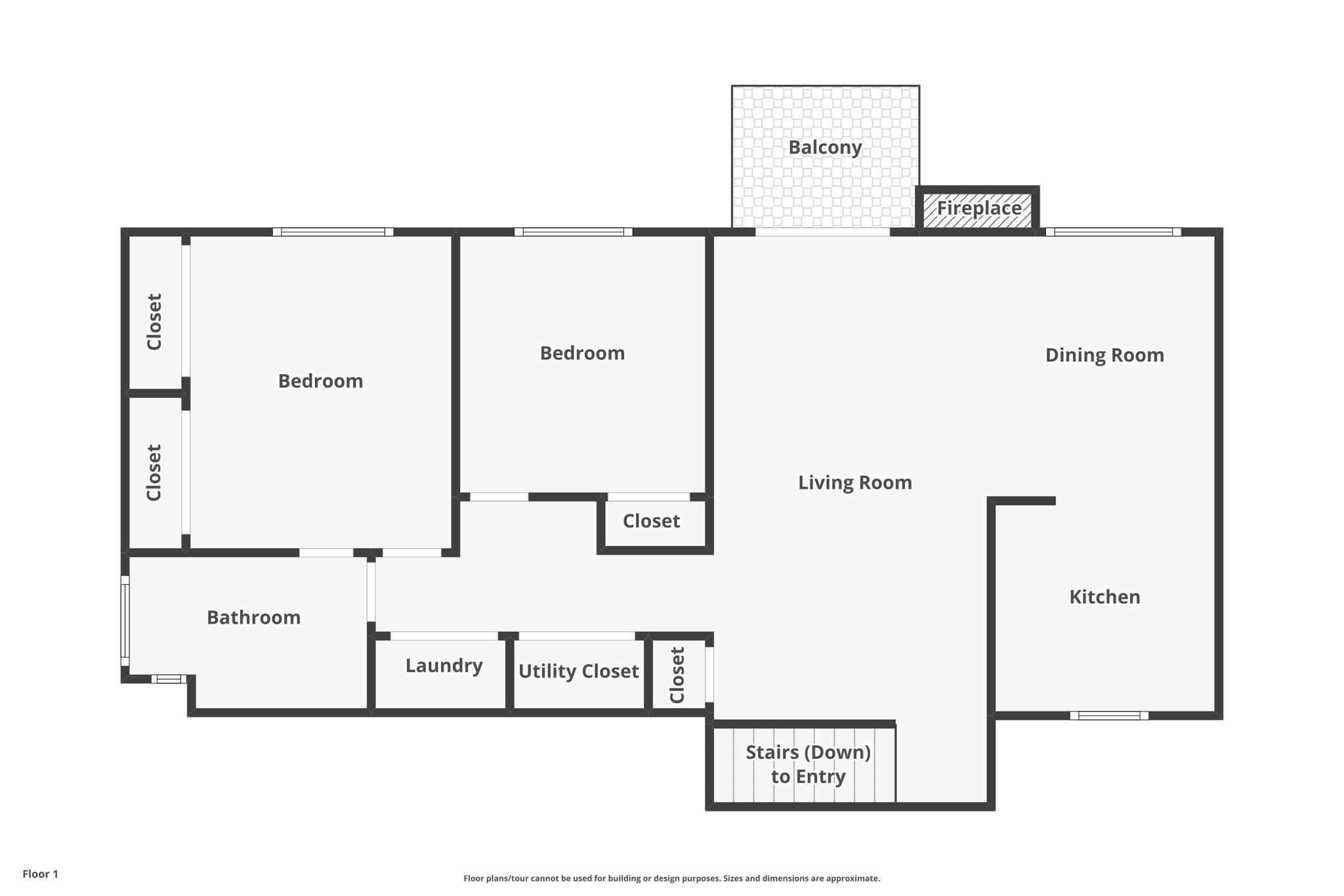 Photo #31: 41122366 Listing: Photo #31