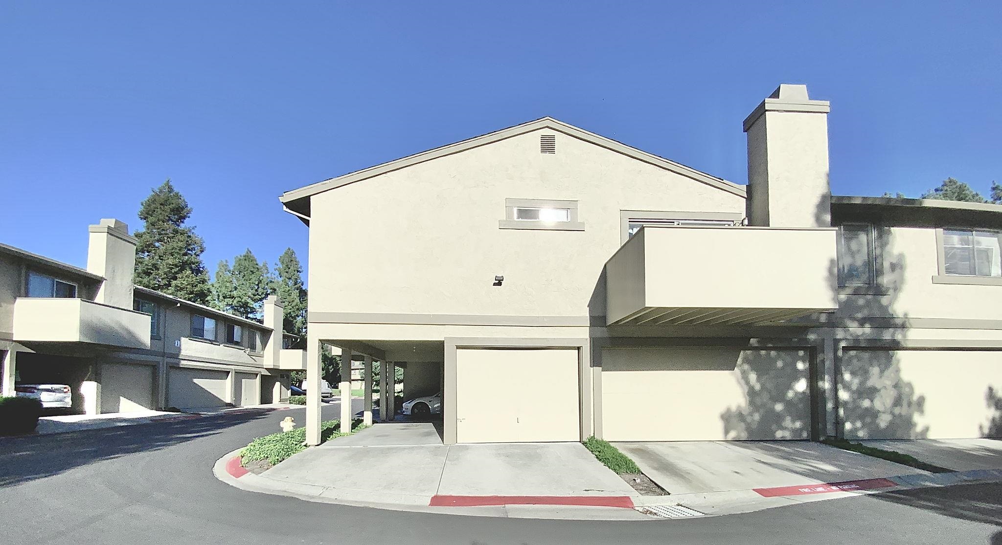 Photo #32: 41122366 Listing: Photo #32