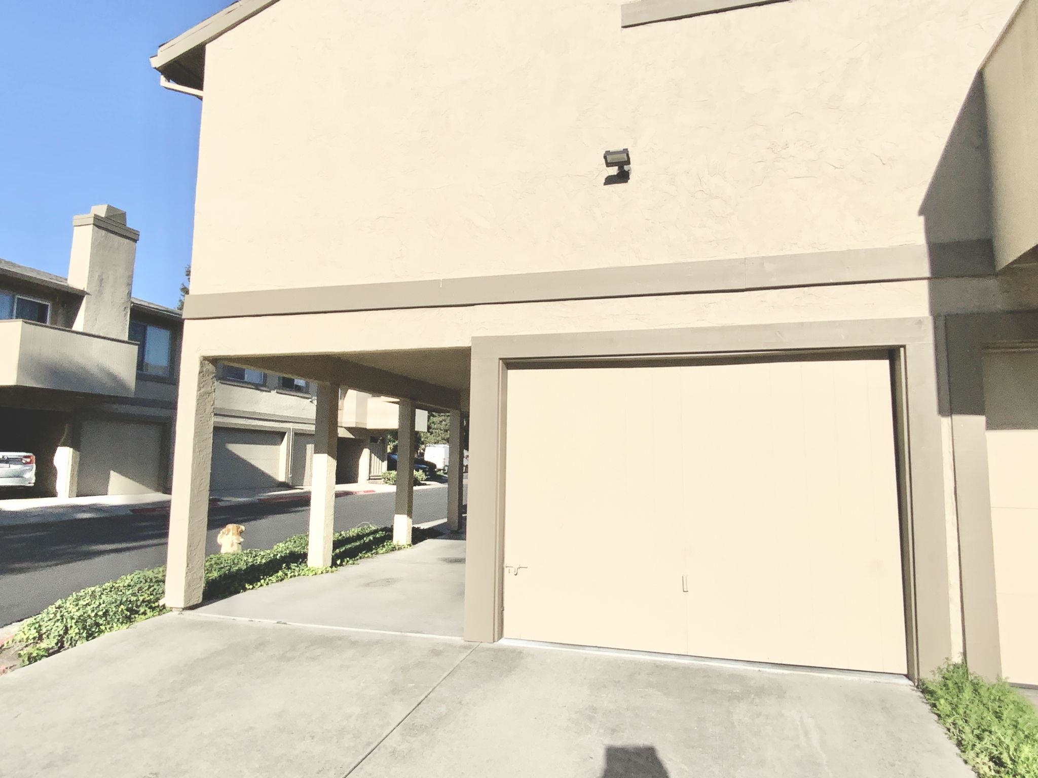 Photo #33: 41122366 Listing: Photo #33