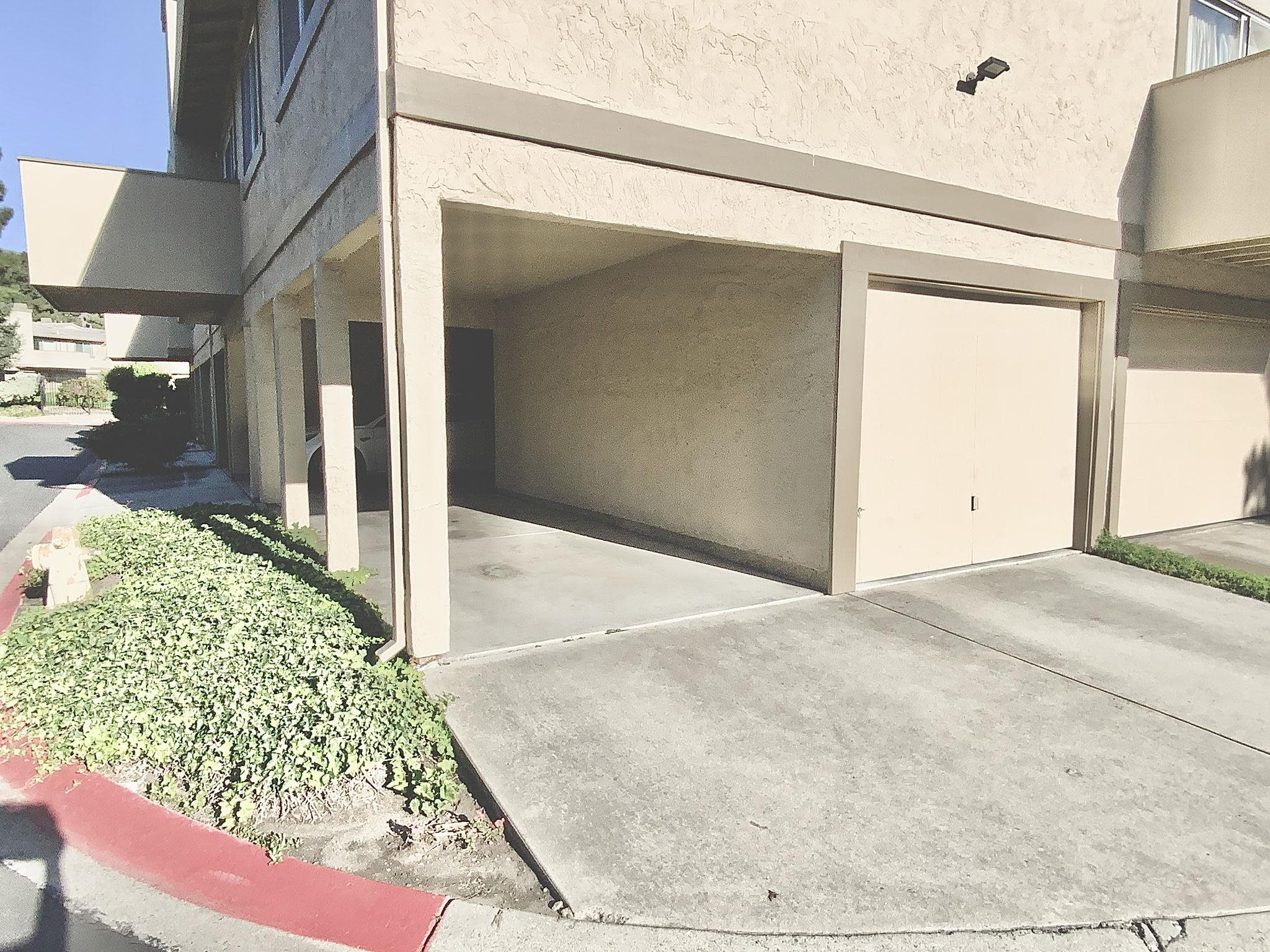 Photo #34: 41122366 Listing: Photo #34