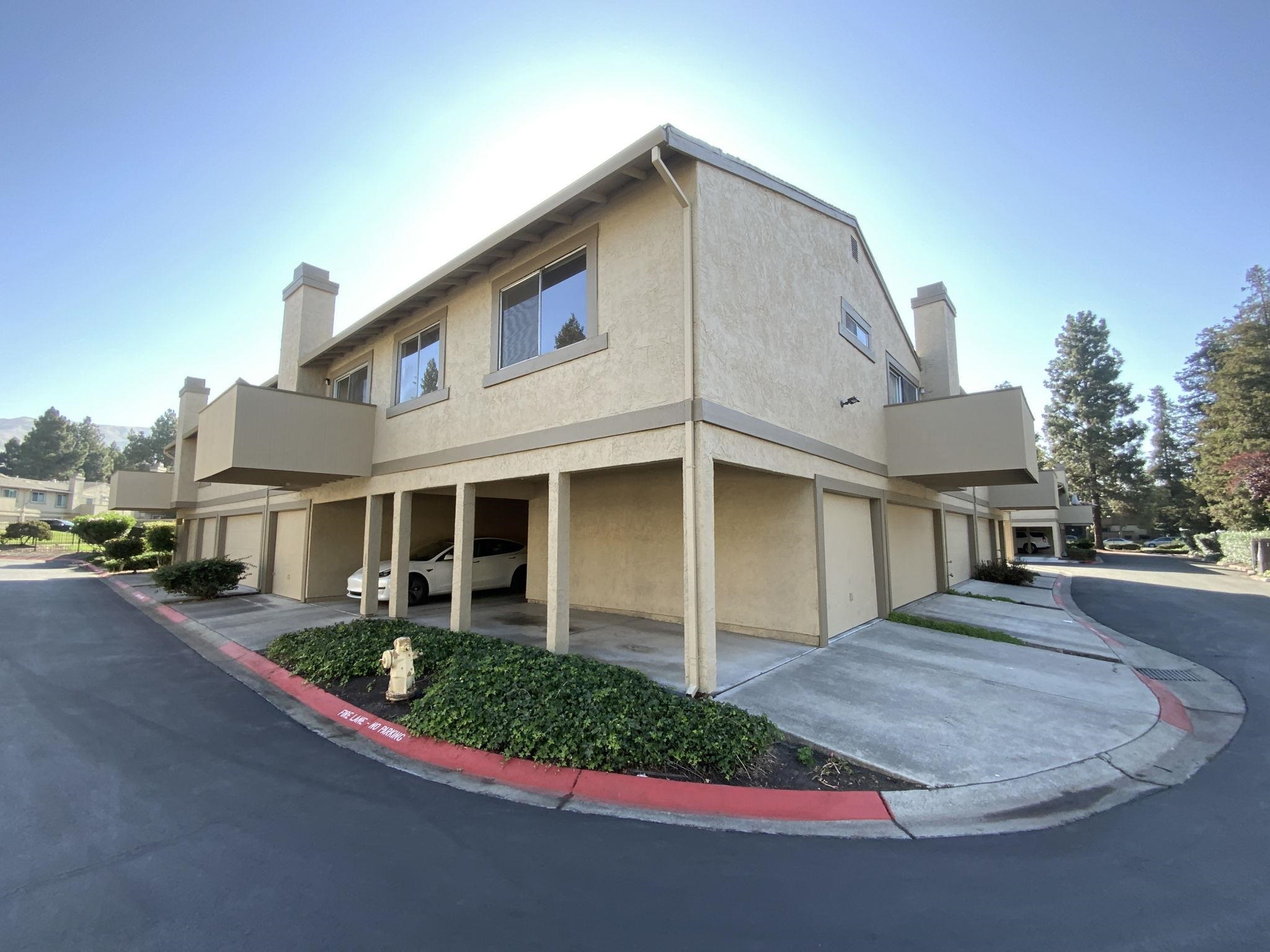 Photo #36: 41122366 Listing: Photo #36