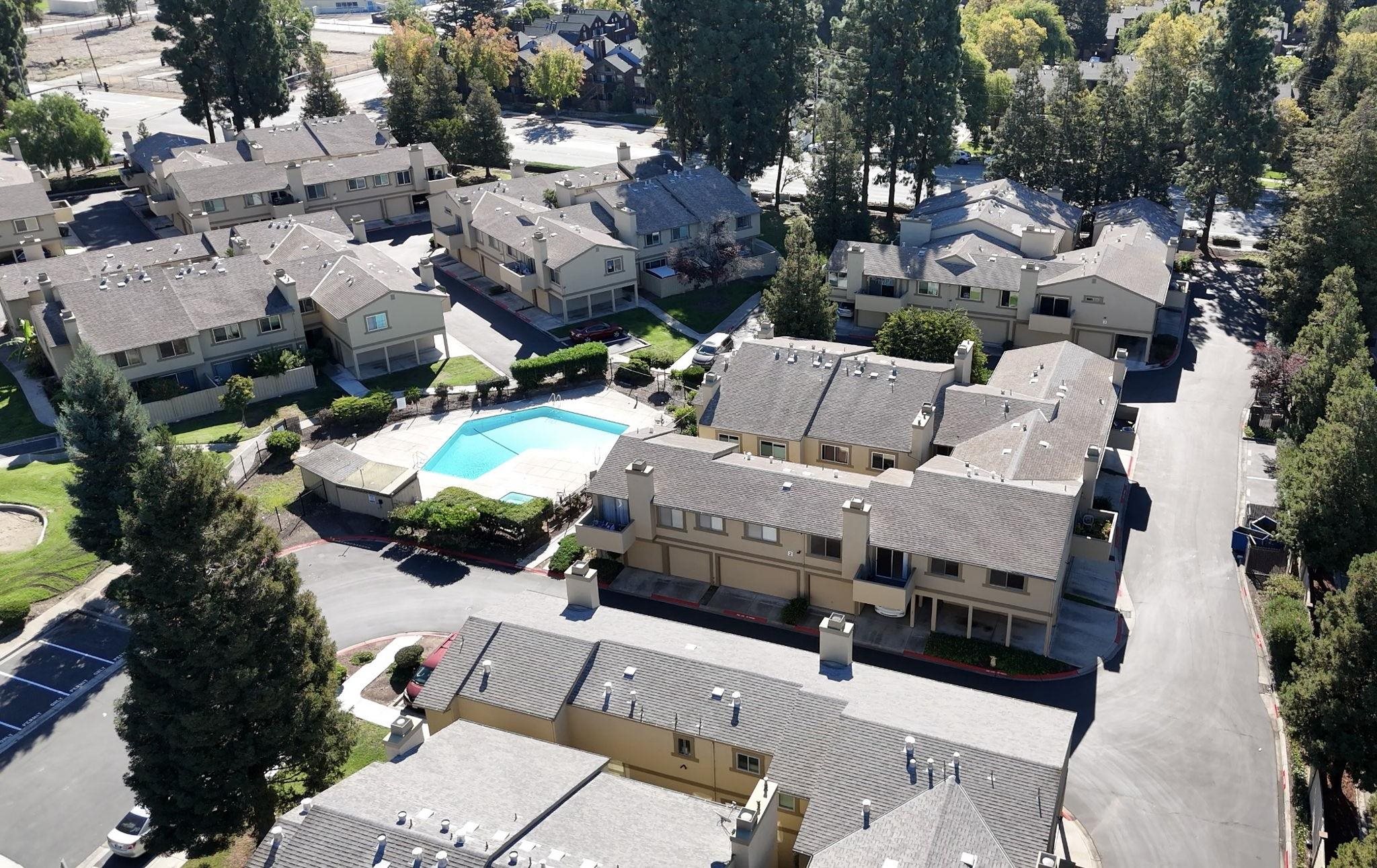 Photo #37: 41122366 Listing: Photo #37