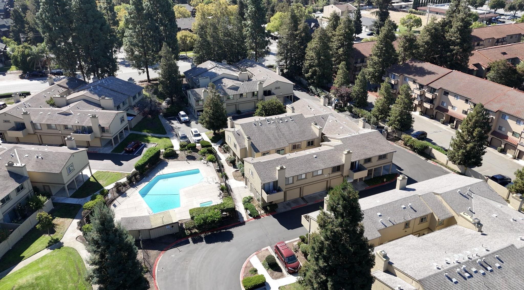 Photo #38: 41122366 Listing: Photo #38