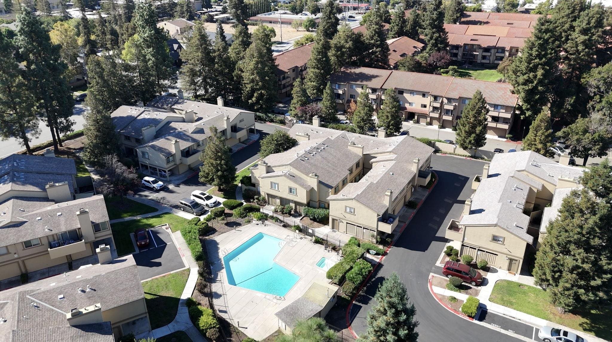 Photo #39: 41122366 Listing: Photo #39