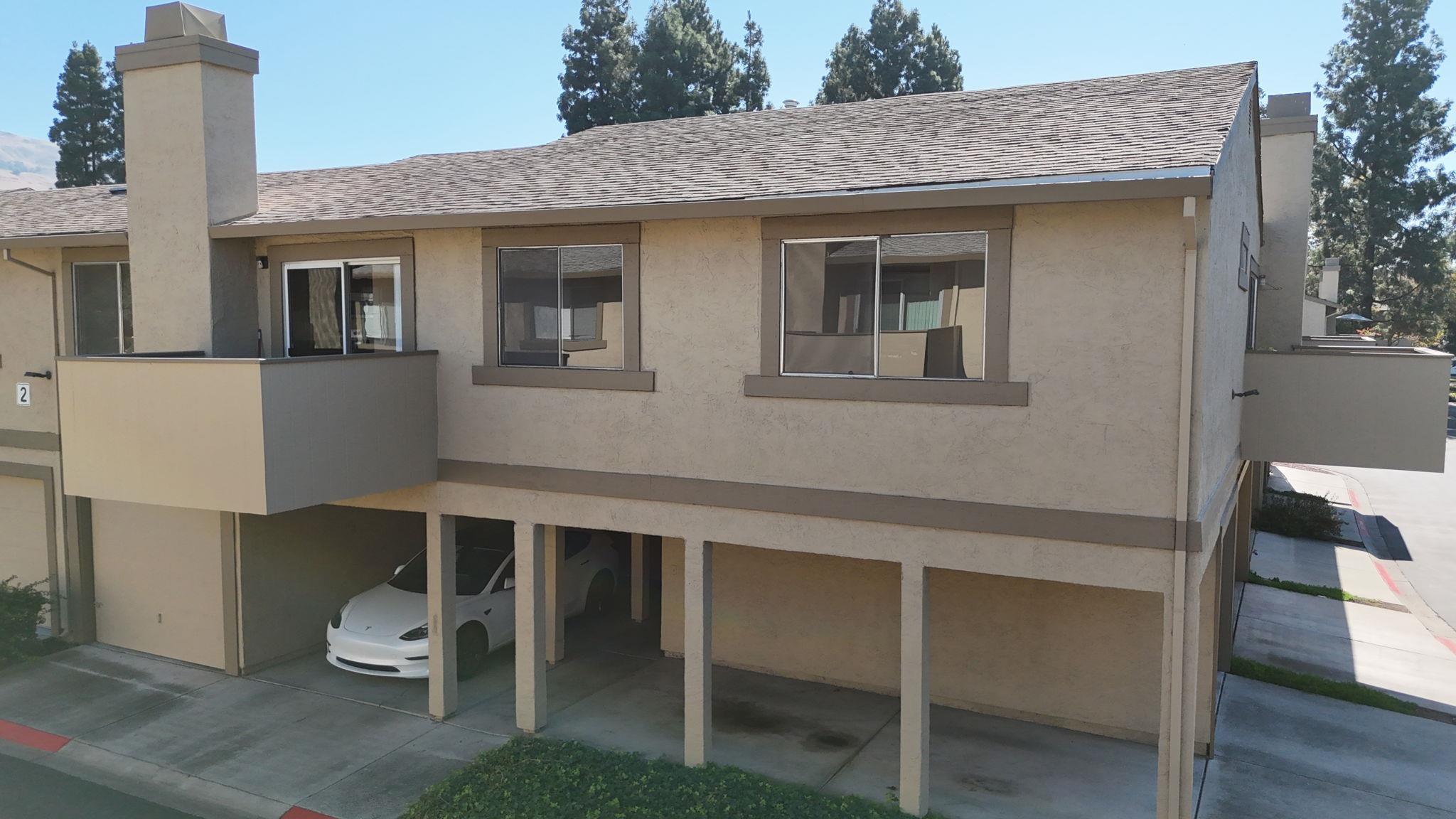 Photo #5: 41122366 Listing: Photo #5