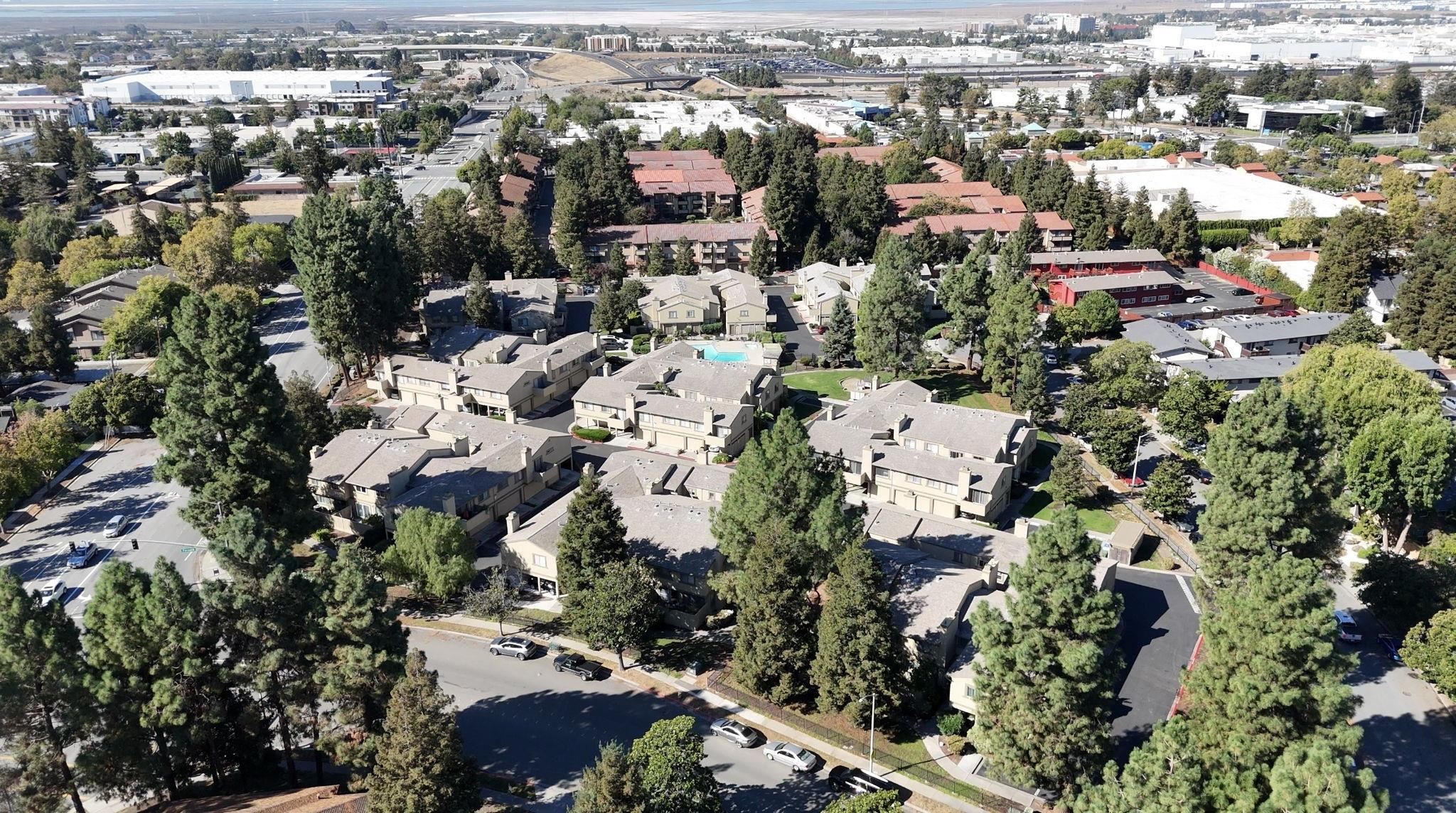 Photo #41: 41122366 Listing: Photo #41