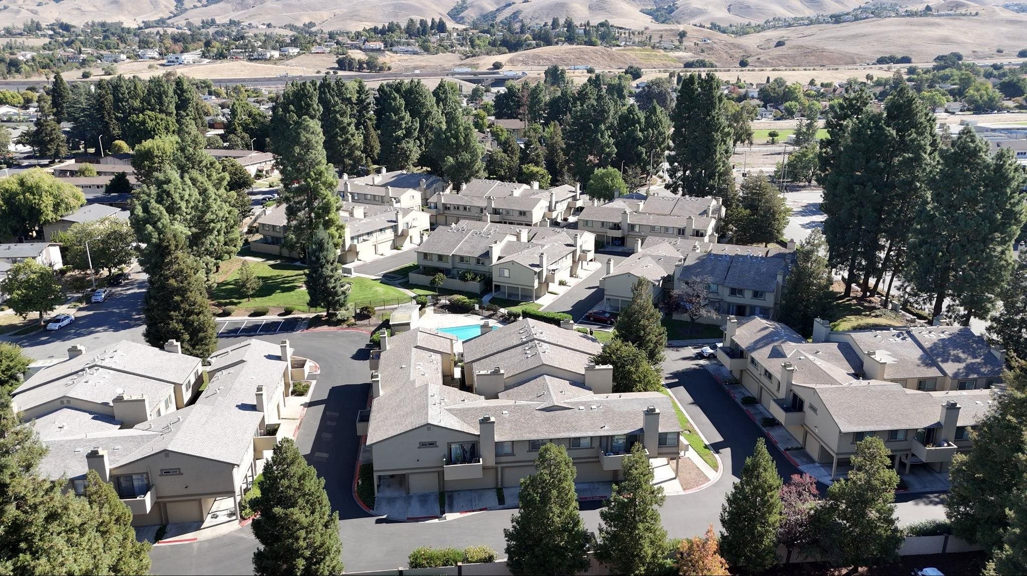 Photo #42: 41122366 Listing: Photo #42