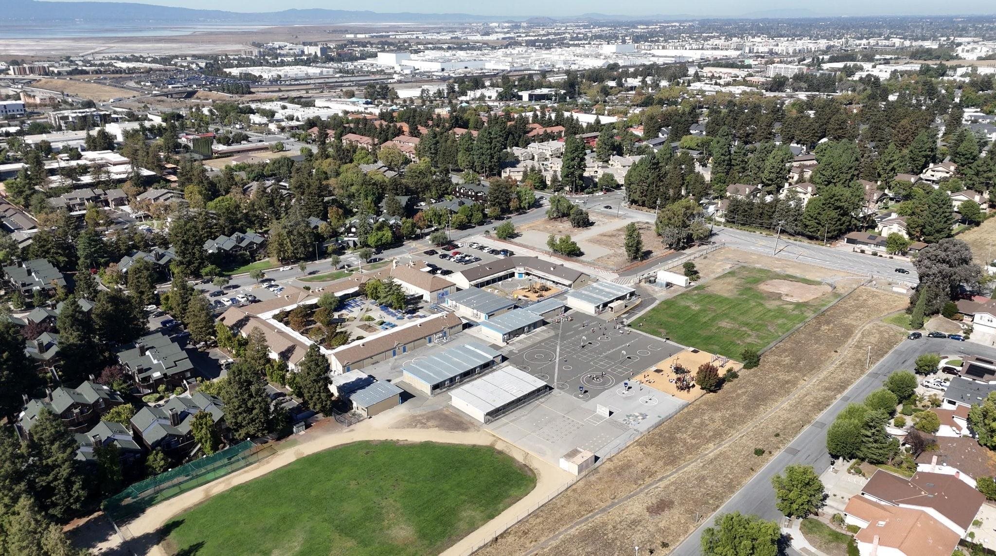 Photo #43: 41122366 Listing: Photo #43