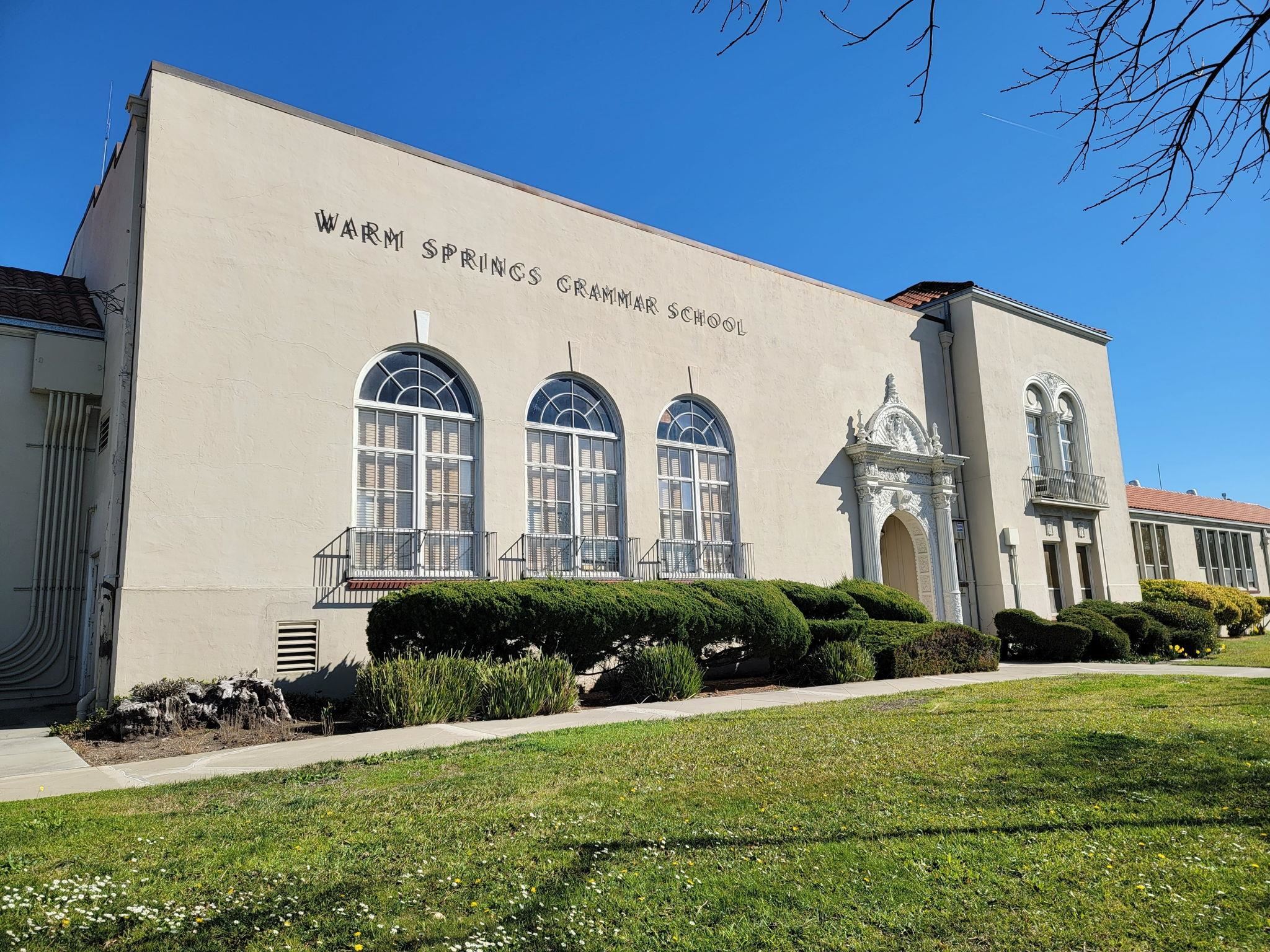 Photo #46: 41122366 Listing: Photo #46