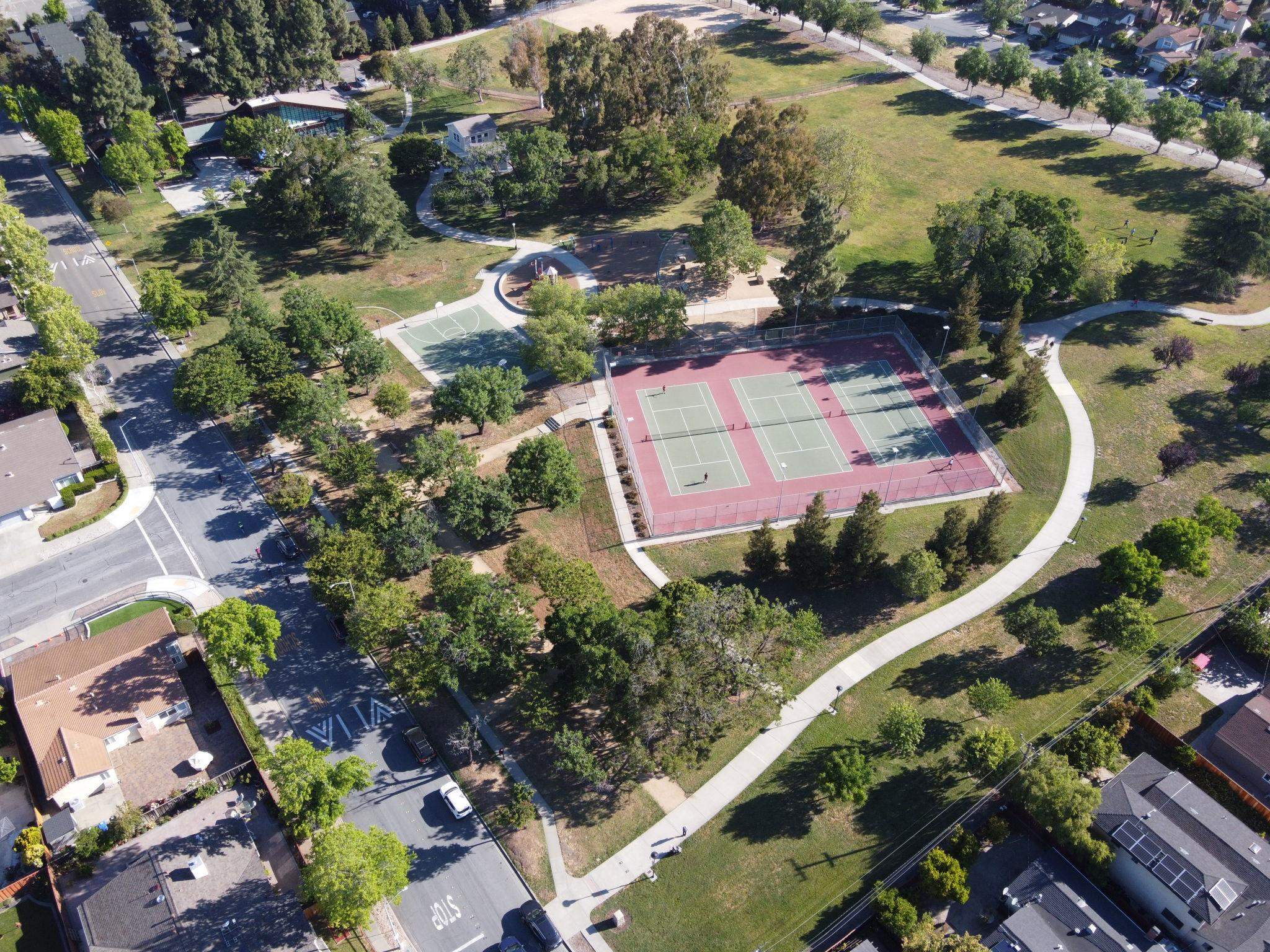 Photo #47: 41122366 Listing: Photo #47