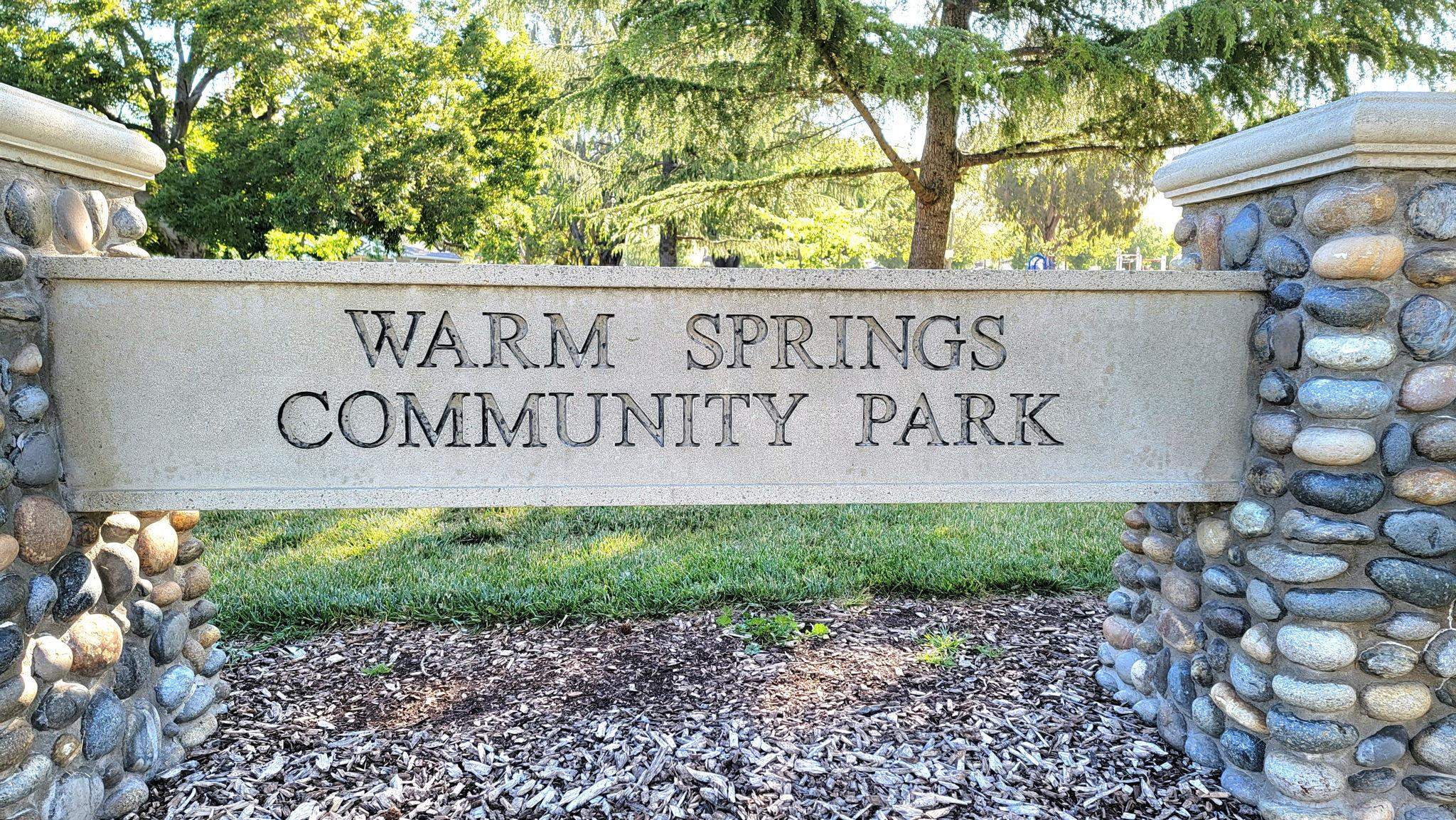 Photo #49: 41122366 Listing: Photo #49