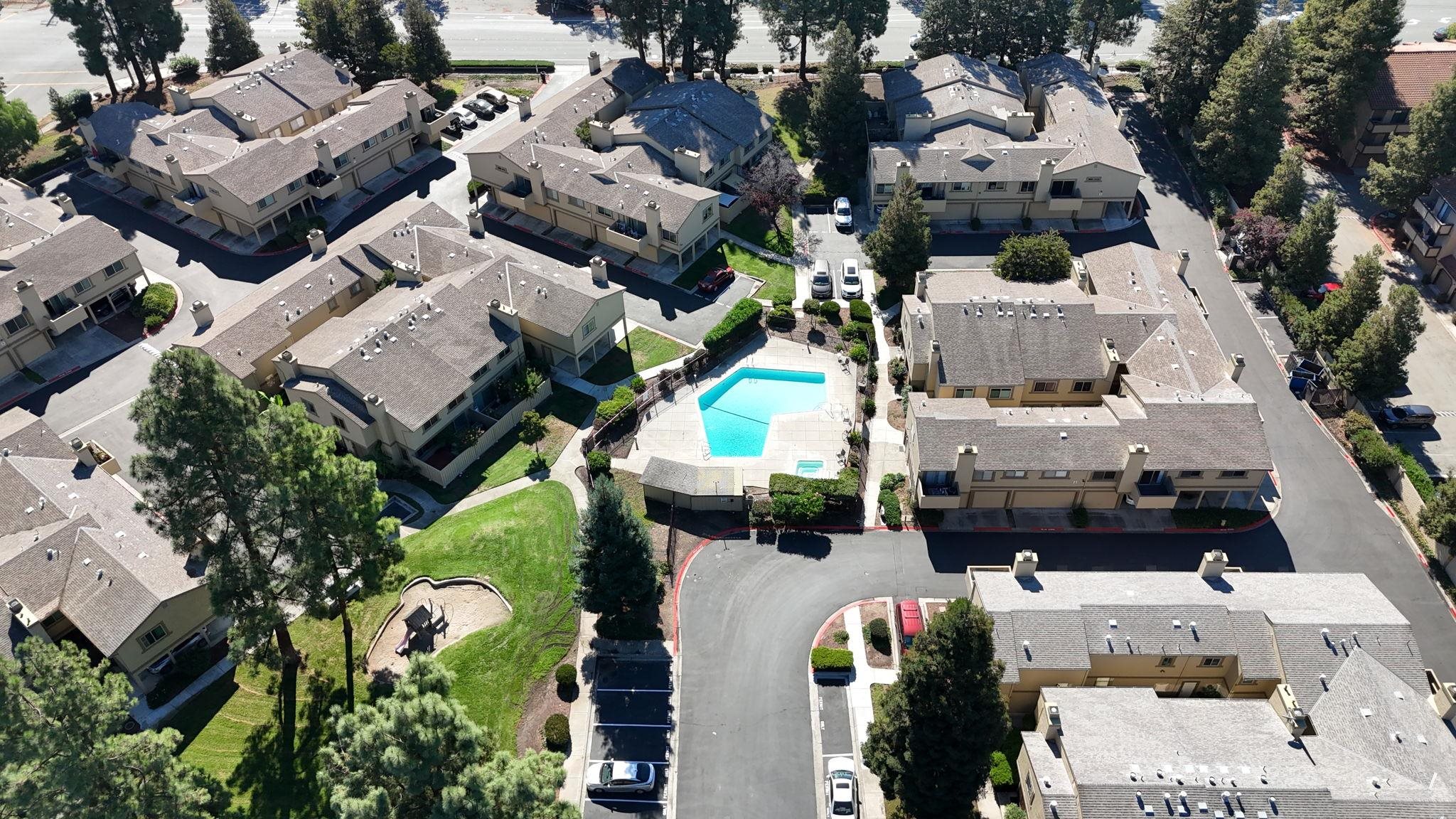 Photo #6: 41122366 Listing: Photo #6