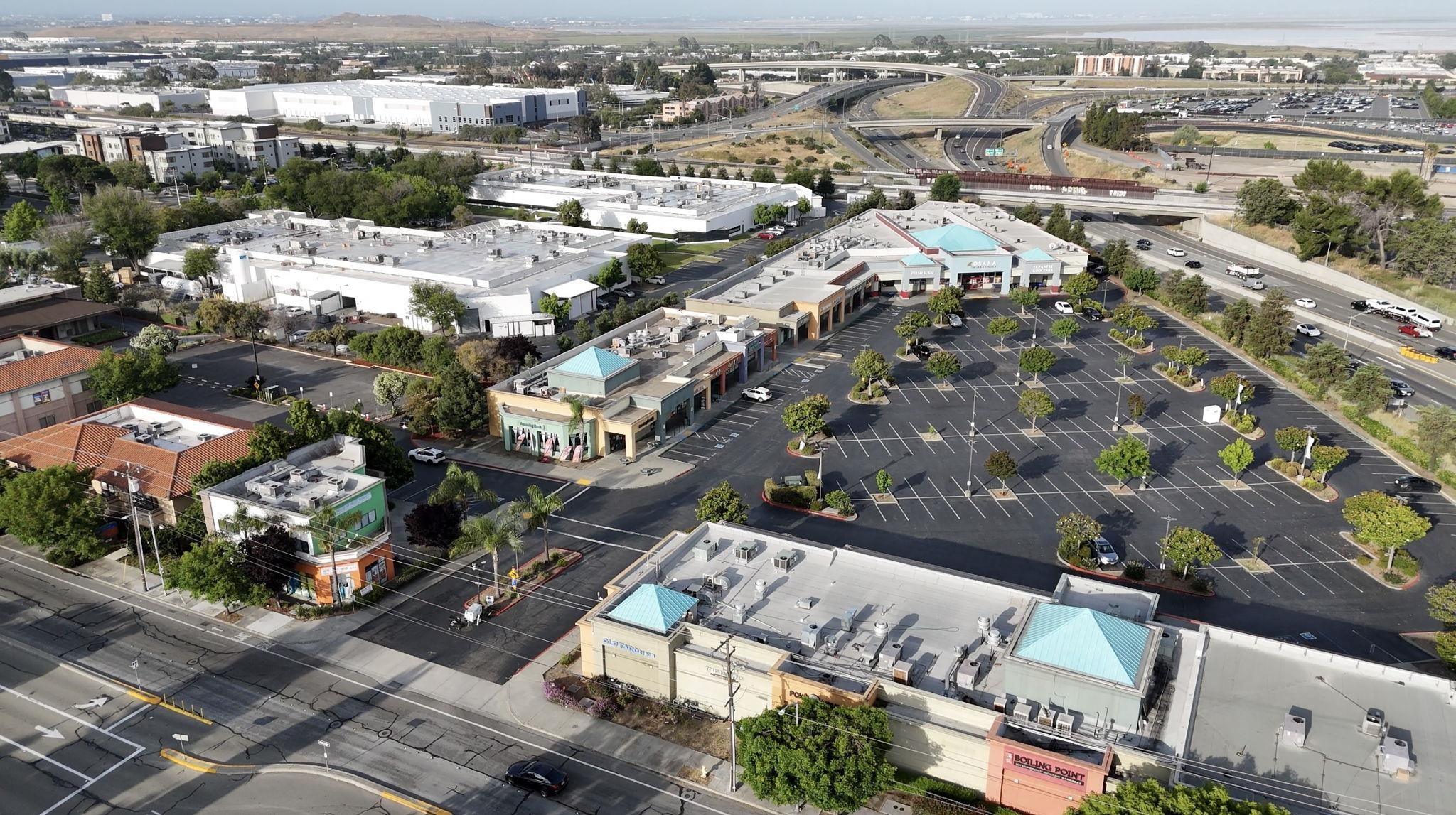 Photo #52: 41122366 Listing: Photo #52