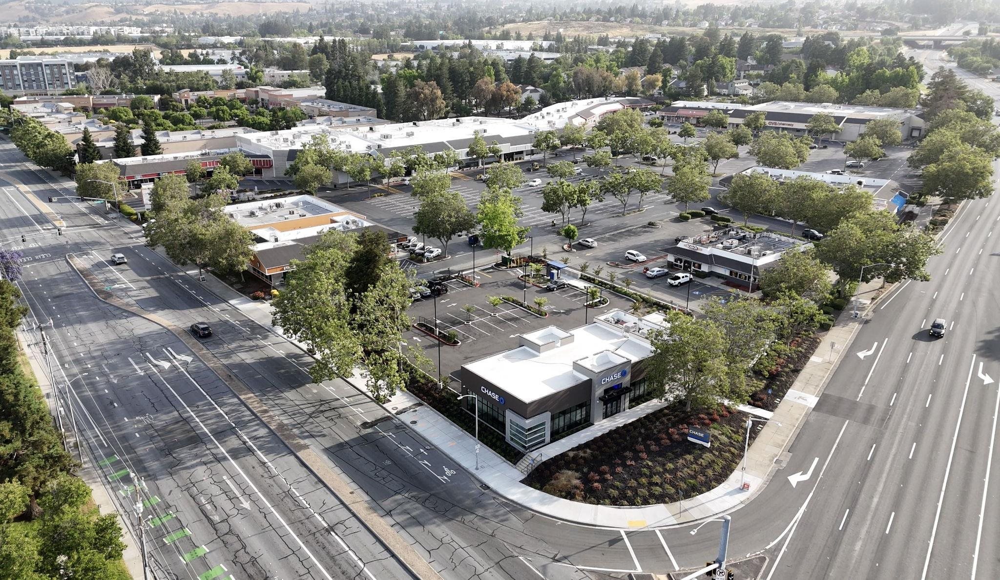 Photo #53: 41122366 Listing: Photo #53