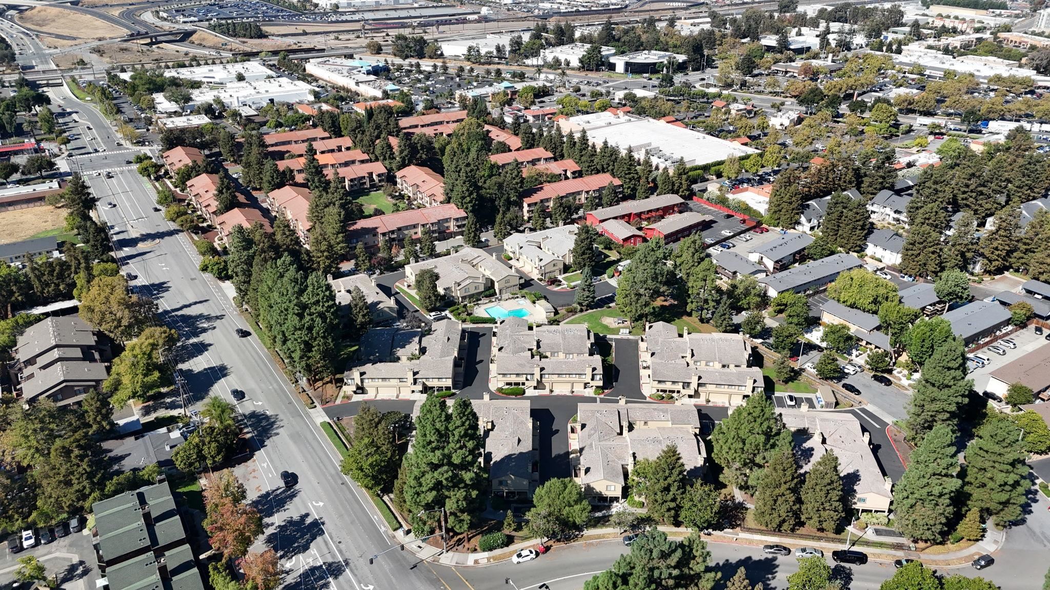 Photo #55: 41122366 Listing: Photo #55