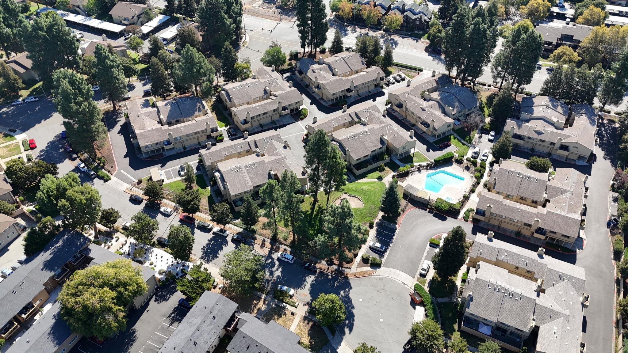 Photo #56: 41122366 Listing: Photo #56