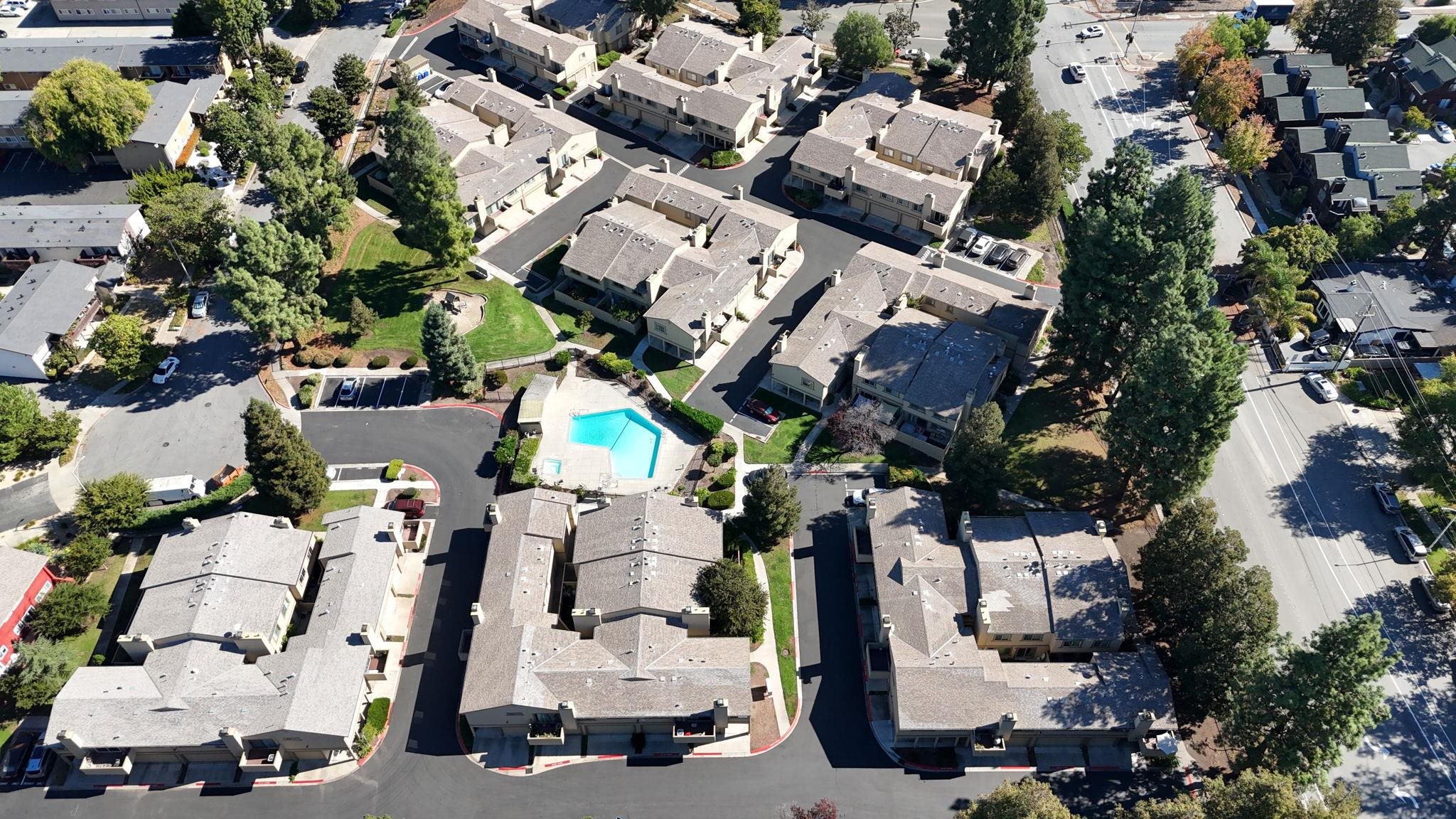 Photo #57: 41122366 Listing: Photo #57