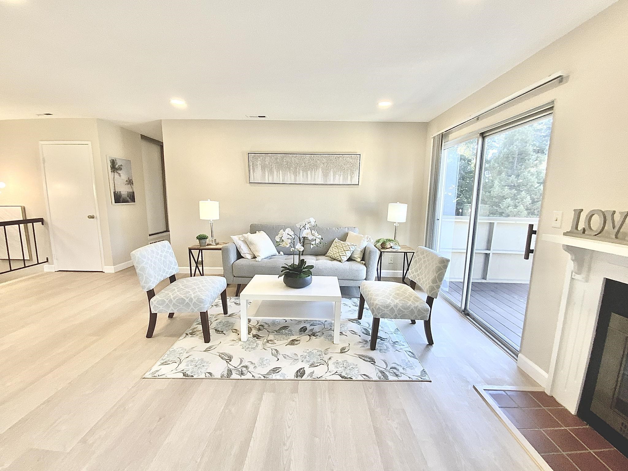 Photo #8: 41122366 Listing: Photo #8