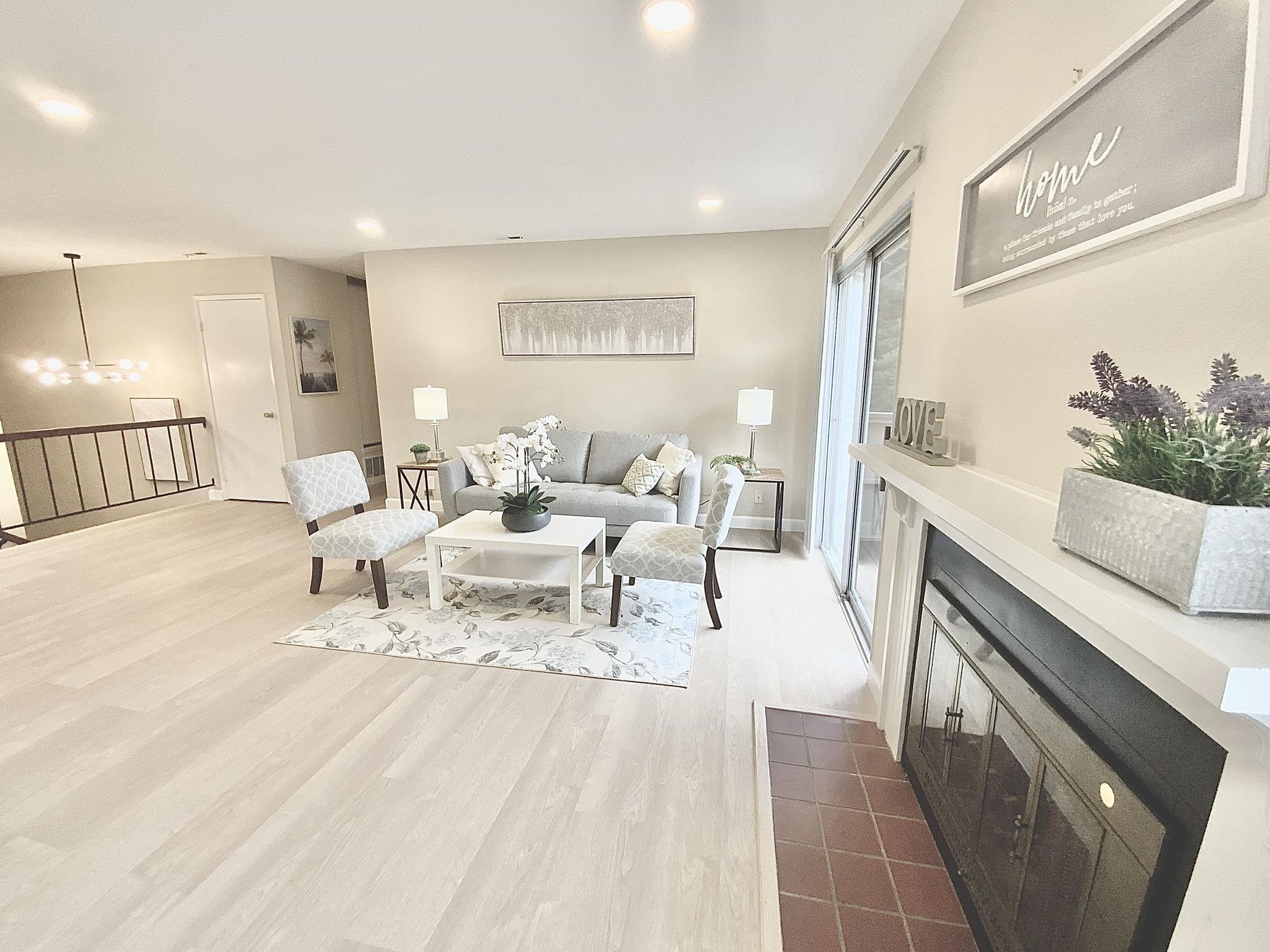 Photo #9: 41122366 Listing: Photo #9