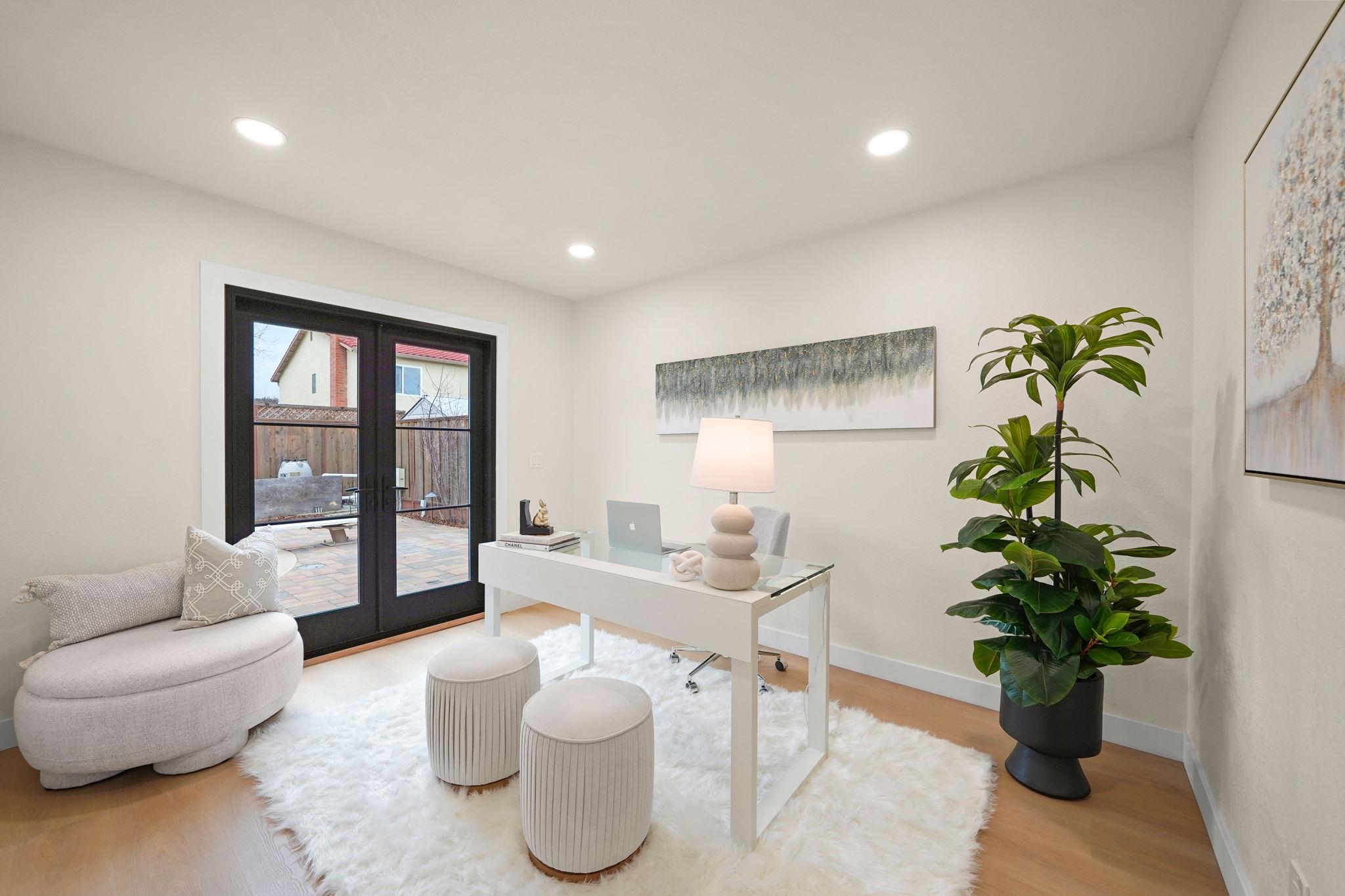 Detail Gallery Image 10 of 17 For 4110 Margaret Ct, San Mateo,  CA 94403 - 4 Beds | 2 Baths