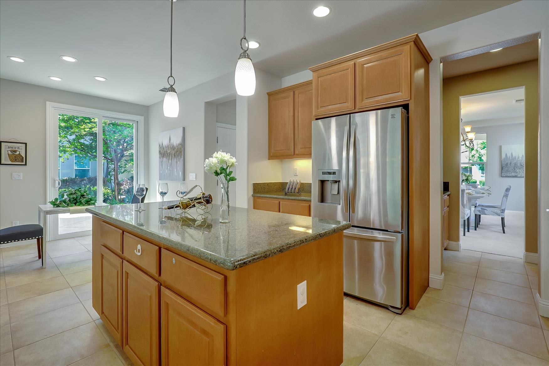 Detail Gallery Image 15 of 34 For 626 W La Canada Ave, Mountain House,  CA 95391 - 4 Beds | 2/1 Baths