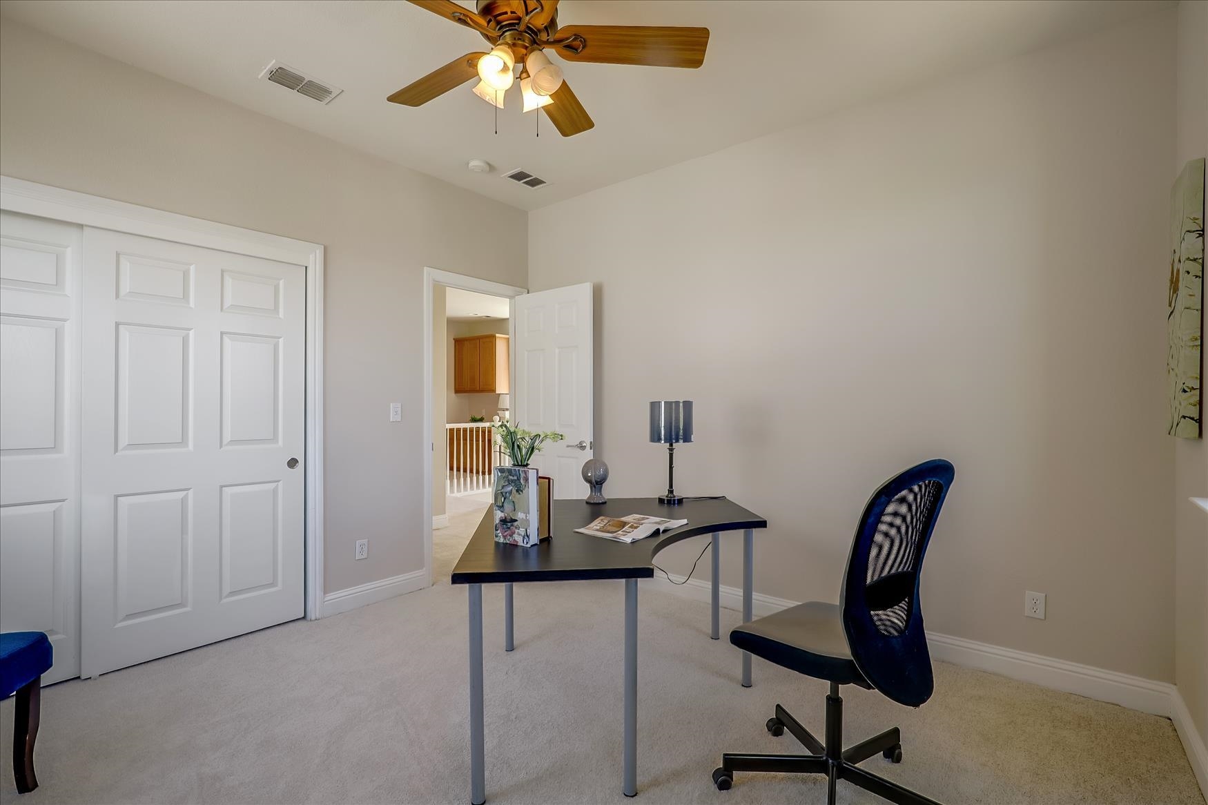 Detail Gallery Image 19 of 34 For 626 W La Canada Ave, Mountain House,  CA 95391 - 4 Beds | 2/1 Baths