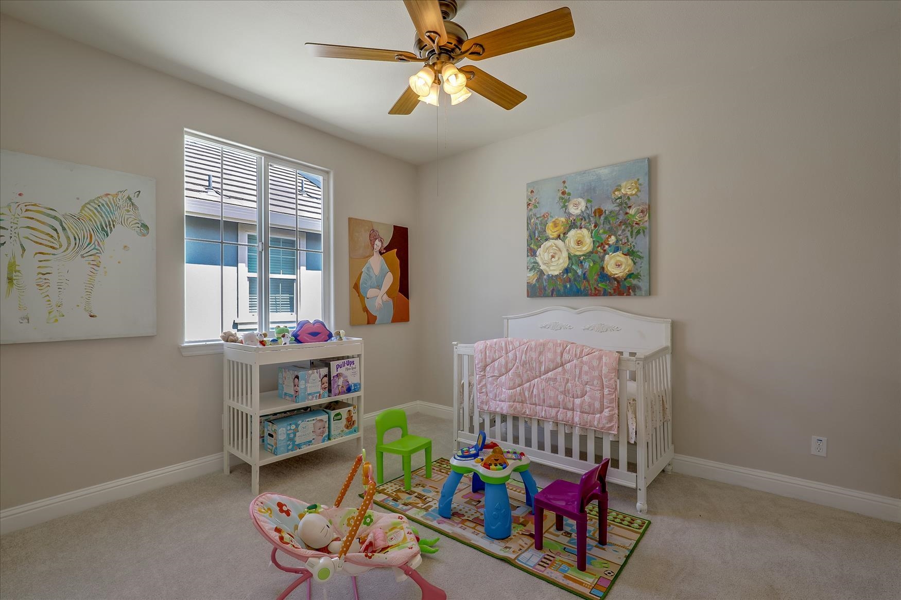 Detail Gallery Image 20 of 34 For 626 W La Canada Ave, Mountain House,  CA 95391 - 4 Beds | 2/1 Baths