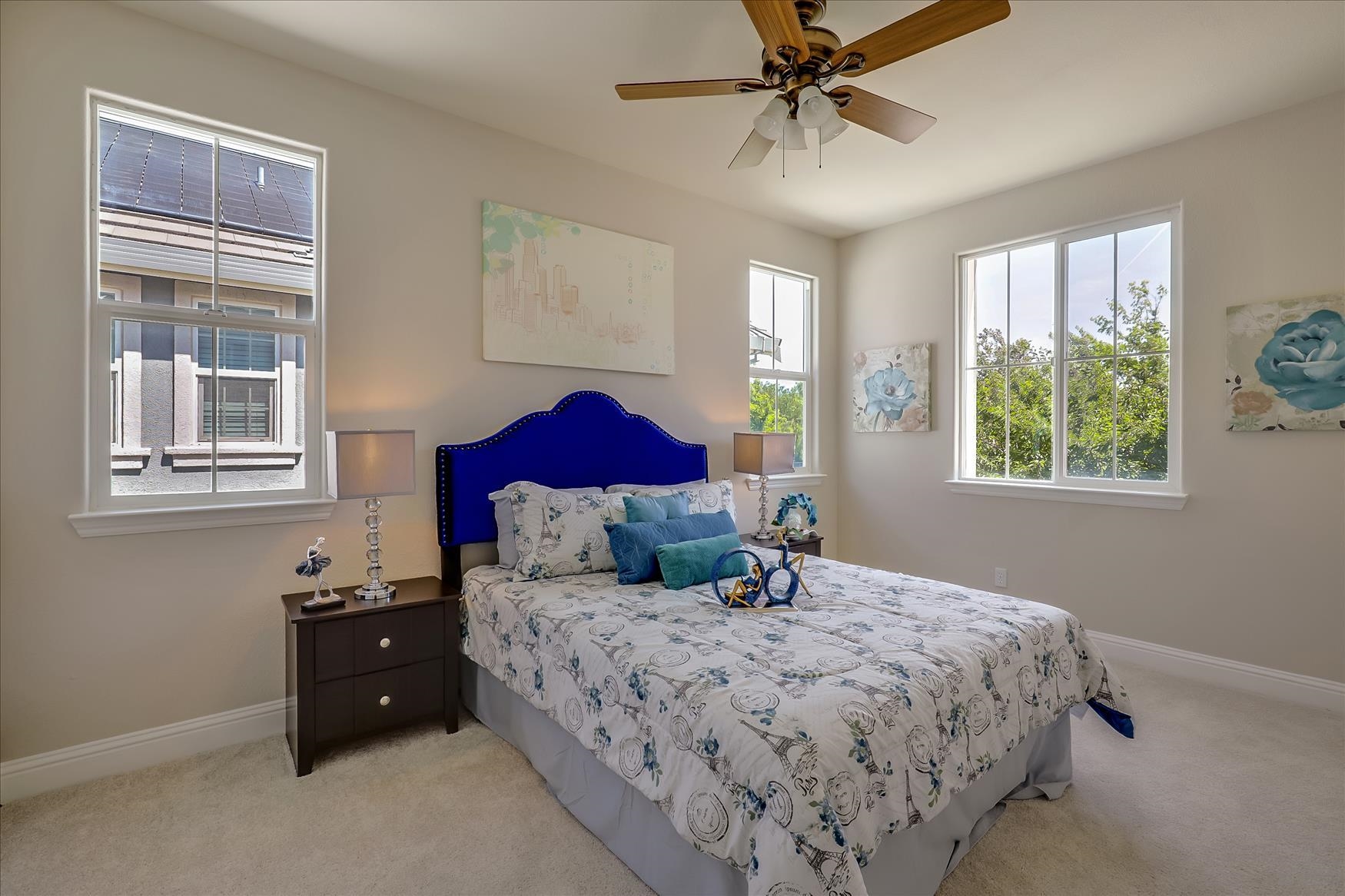 Detail Gallery Image 21 of 34 For 626 W La Canada Ave, Mountain House,  CA 95391 - 4 Beds | 2/1 Baths