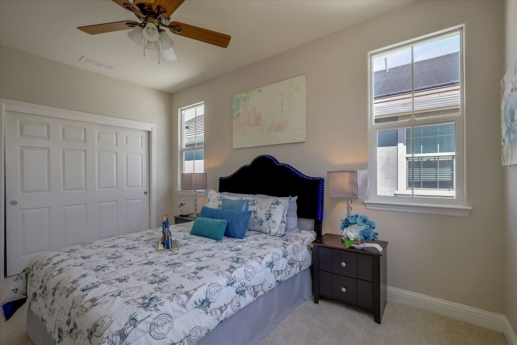 Detail Gallery Image 22 of 34 For 626 W La Canada Ave, Mountain House,  CA 95391 - 4 Beds | 2/1 Baths