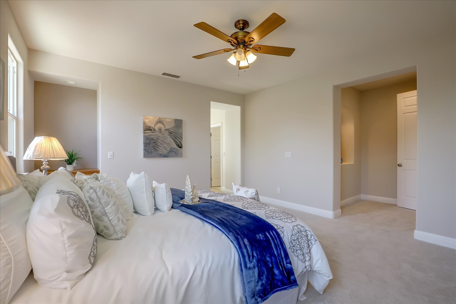 Detail Gallery Image 23 of 34 For 626 W La Canada Ave, Mountain House,  CA 95391 - 4 Beds | 2/1 Baths