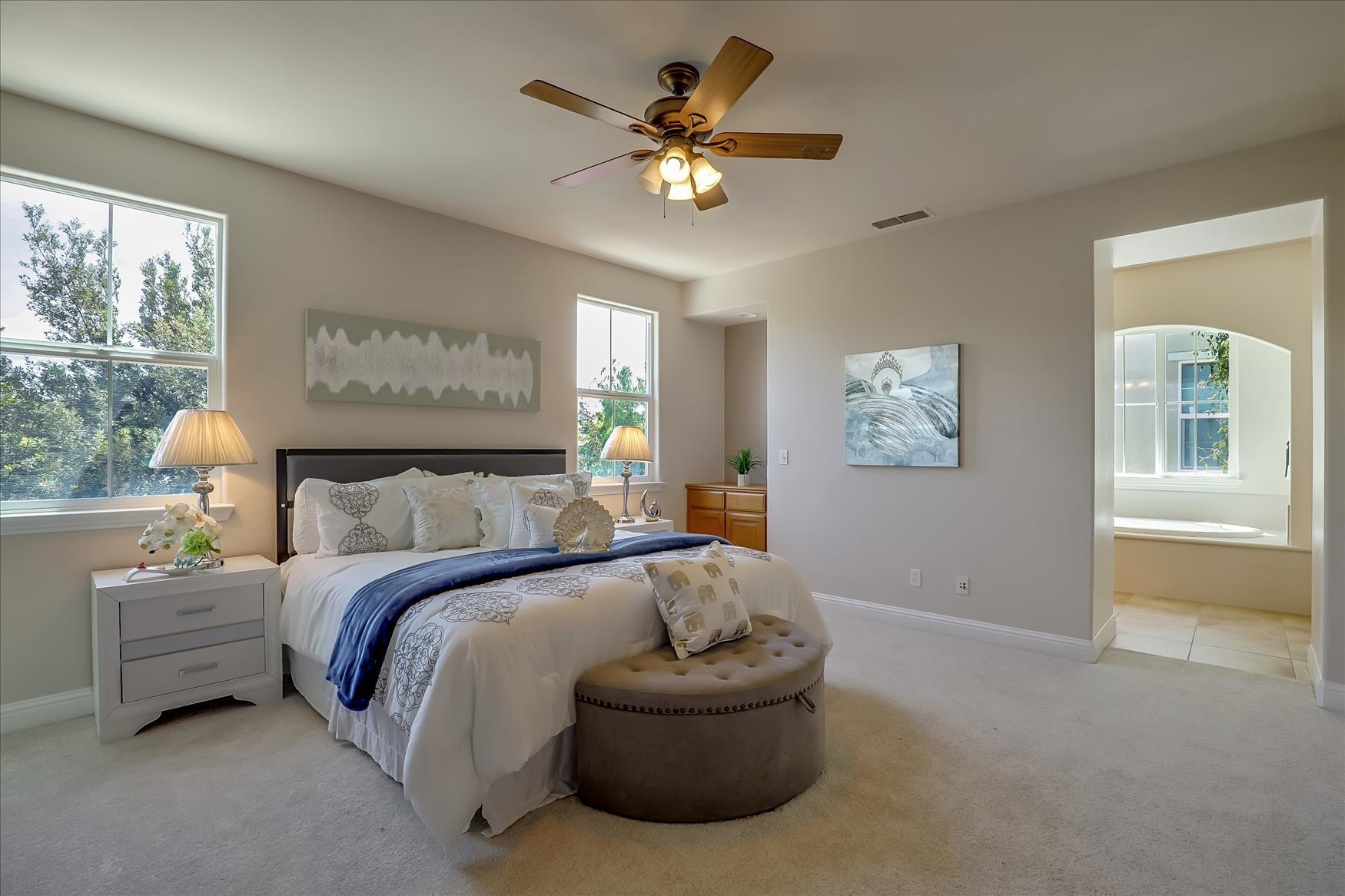 Detail Gallery Image 24 of 34 For 626 W La Canada Ave, Mountain House,  CA 95391 - 4 Beds | 2/1 Baths