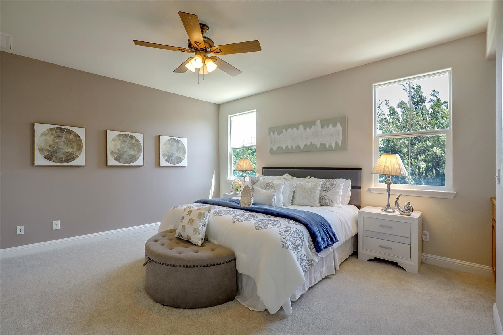 Detail Gallery Image 25 of 34 For 626 W La Canada Ave, Mountain House,  CA 95391 - 4 Beds | 2/1 Baths