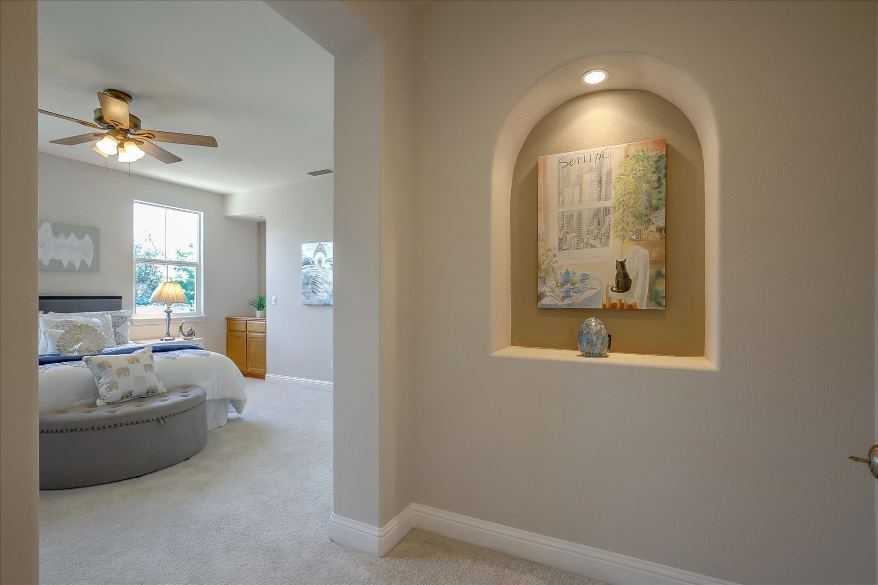 Detail Gallery Image 26 of 34 For 626 W La Canada Ave, Mountain House,  CA 95391 - 4 Beds | 2/1 Baths