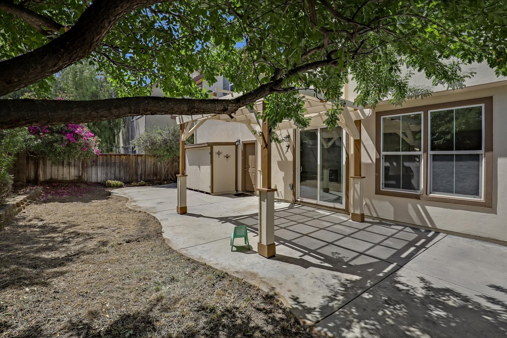 Detail Gallery Image 33 of 34 For 626 W La Canada Ave, Mountain House,  CA 95391 - 4 Beds | 2/1 Baths