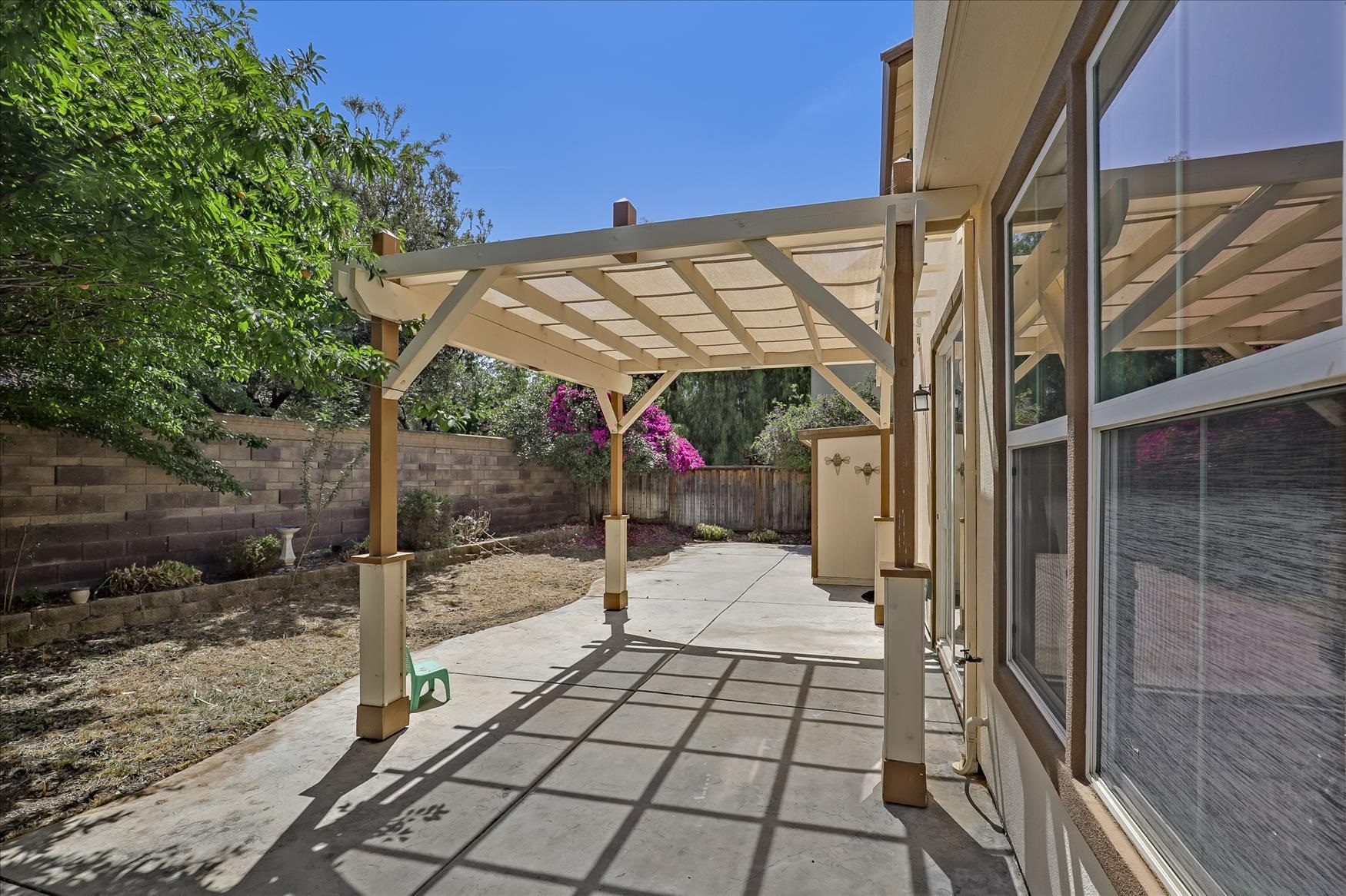 Detail Gallery Image 34 of 34 For 626 W La Canada Ave, Mountain House,  CA 95391 - 4 Beds | 2/1 Baths