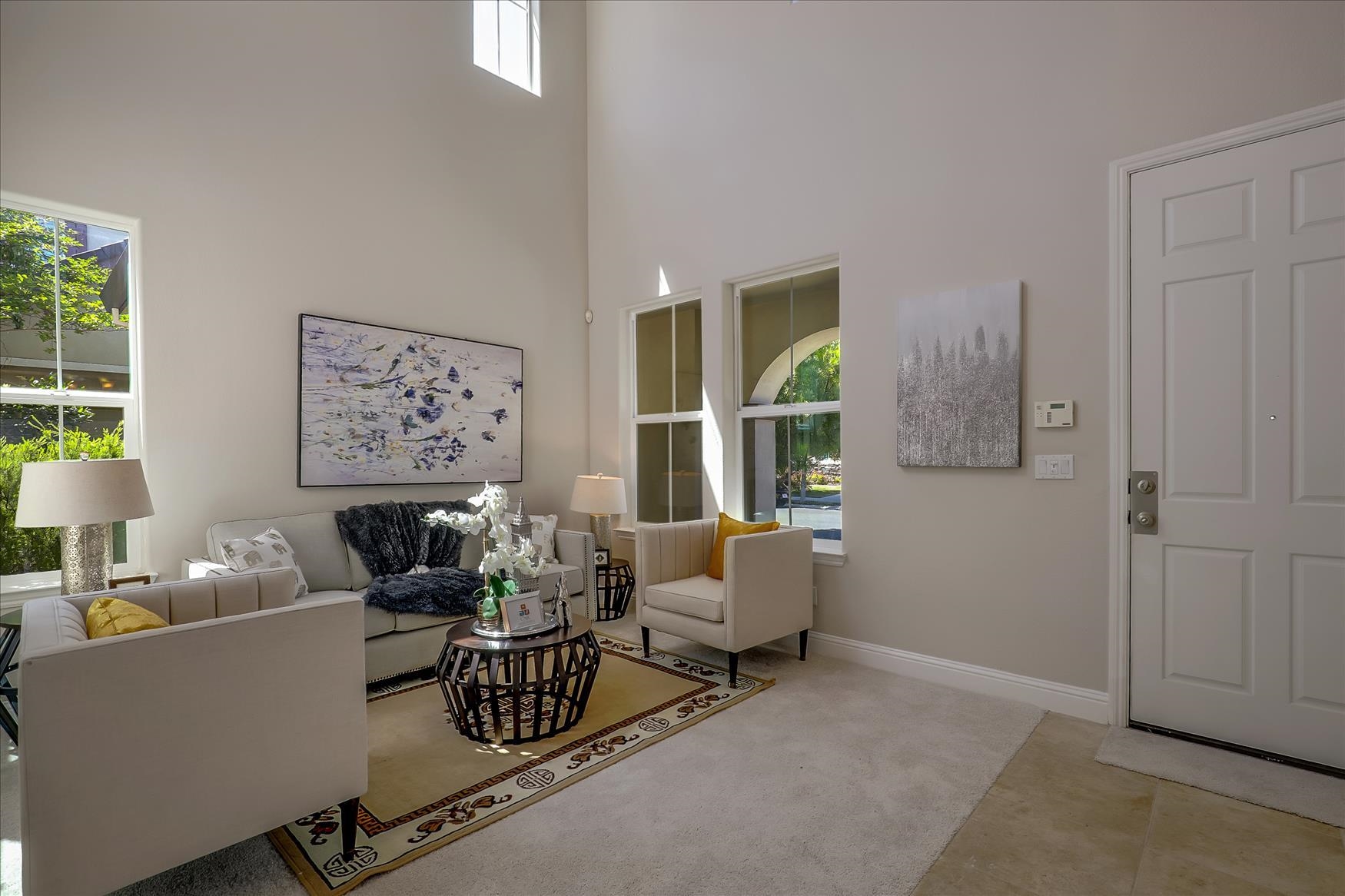 Detail Gallery Image 5 of 34 For 626 W La Canada Ave, Mountain House,  CA 95391 - 4 Beds | 2/1 Baths