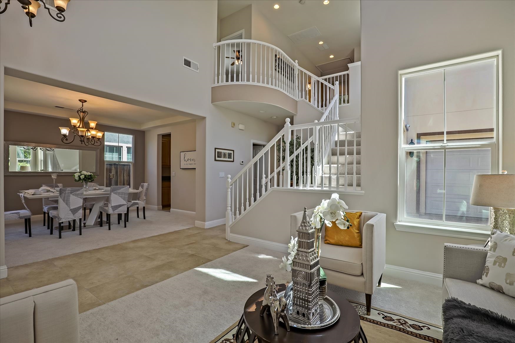 Detail Gallery Image 7 of 34 For 626 W La Canada Ave, Mountain House,  CA 95391 - 4 Beds | 2/1 Baths